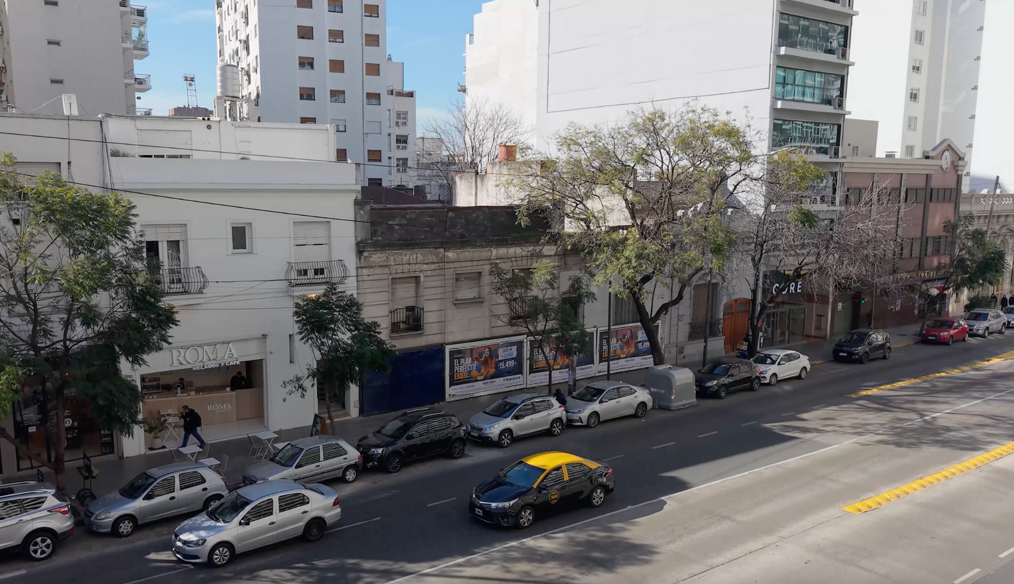 Soul Amanecer - Imagen 2