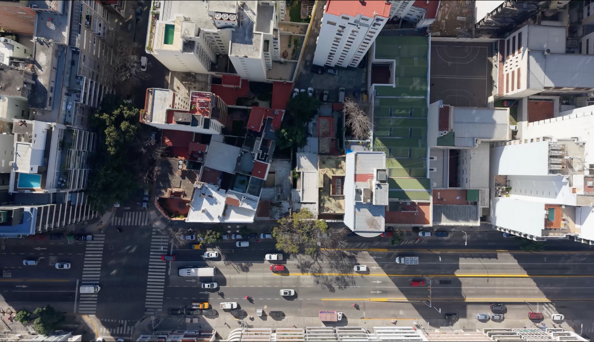 Soul Amanecer - Imagen 3