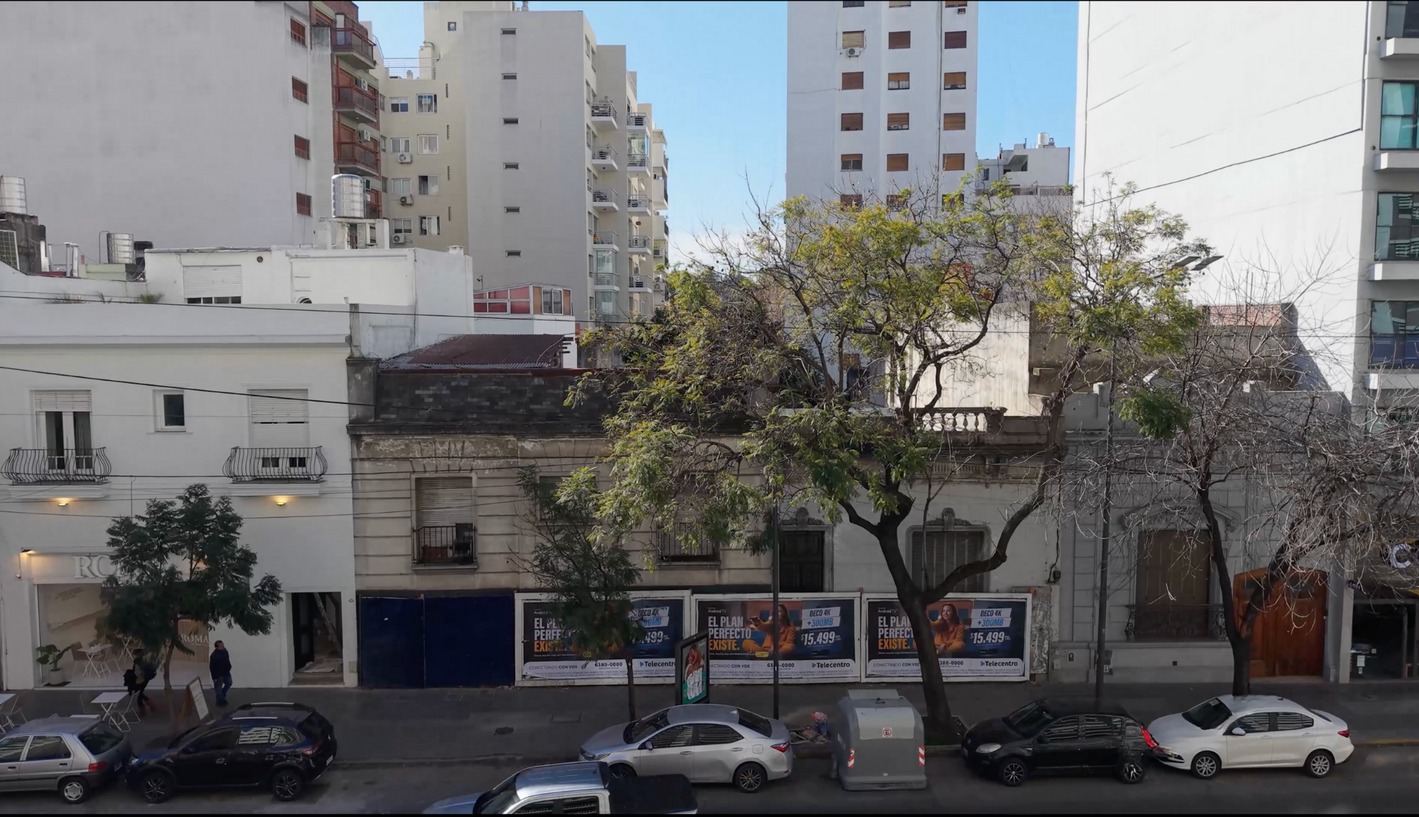 Soul Amanecer - Imagen 4