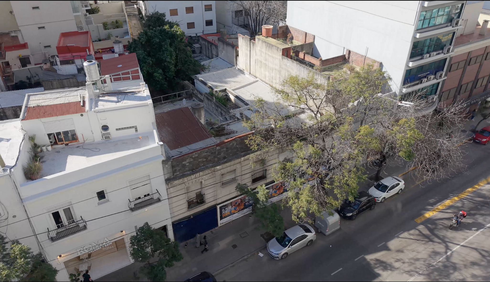 Soul Amanecer - Imagen 5