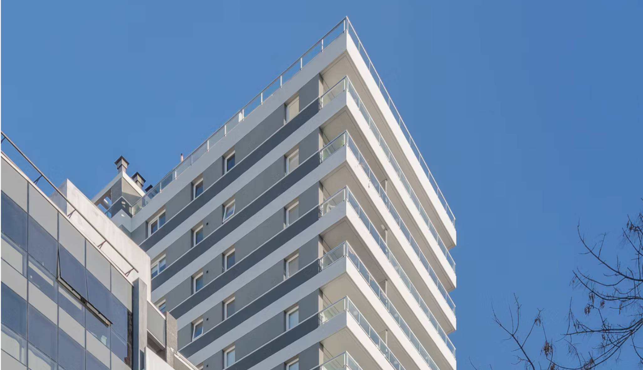 Soul Belgrano - Imagen 6