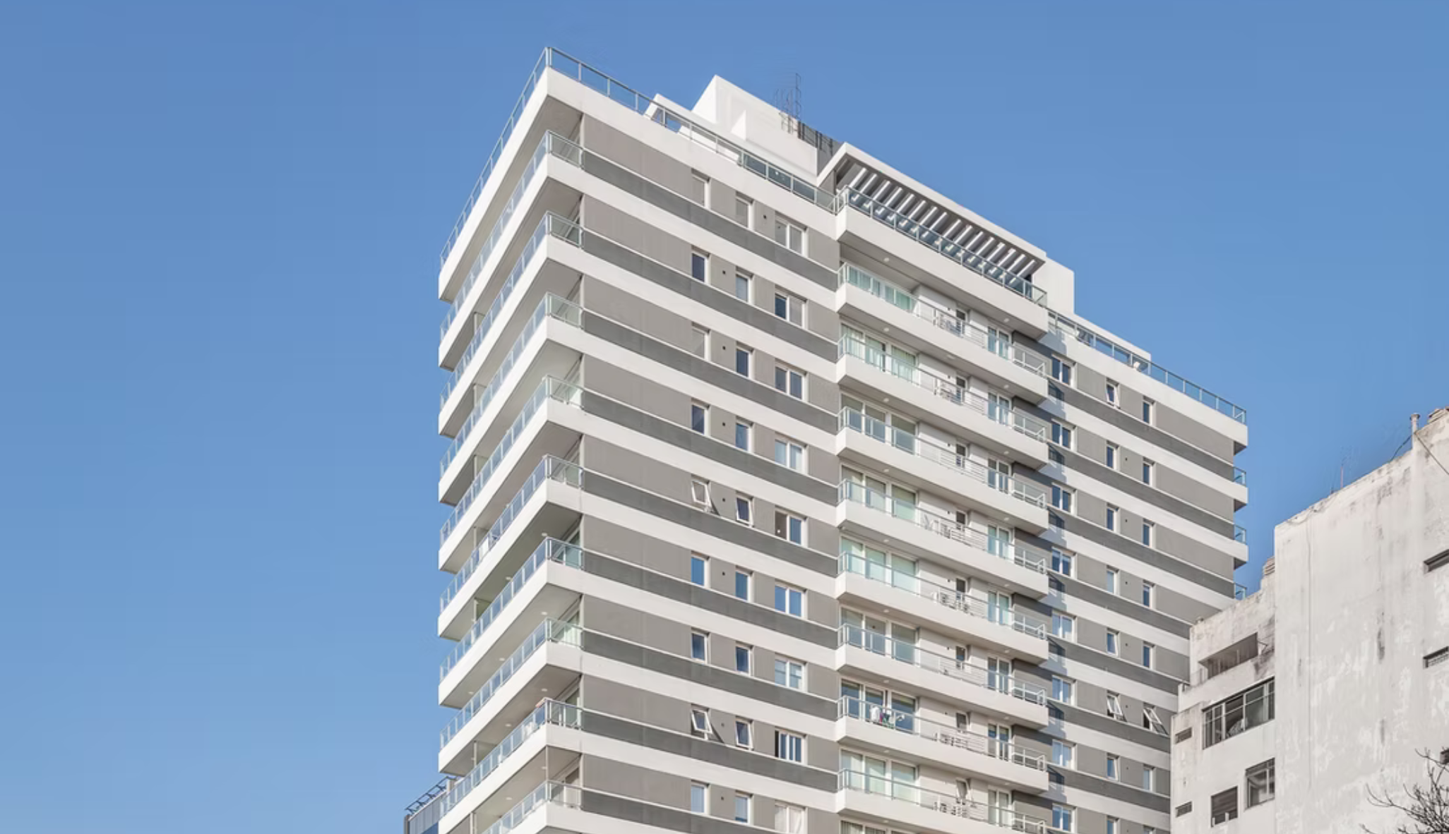 Soul Belgrano - Imagen 1