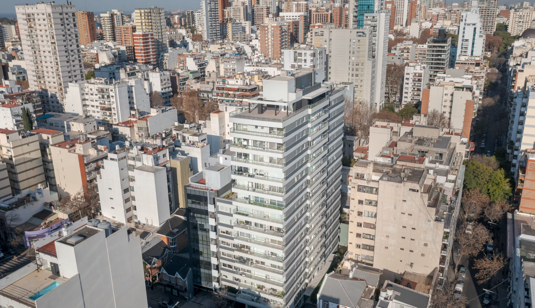 Soul Belgrano - Imagen 4