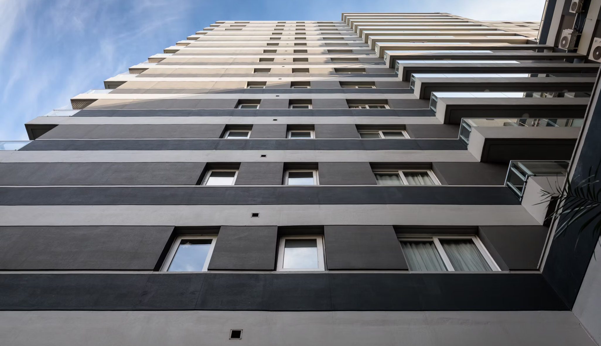 Soul Belgrano - Imagen 5