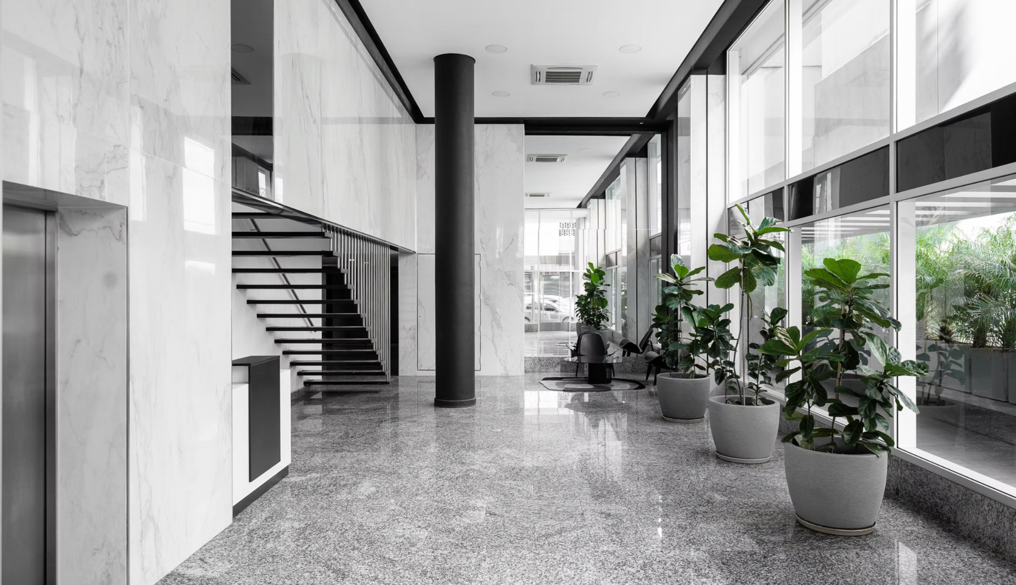 Soul Belgrano - Imagen 2