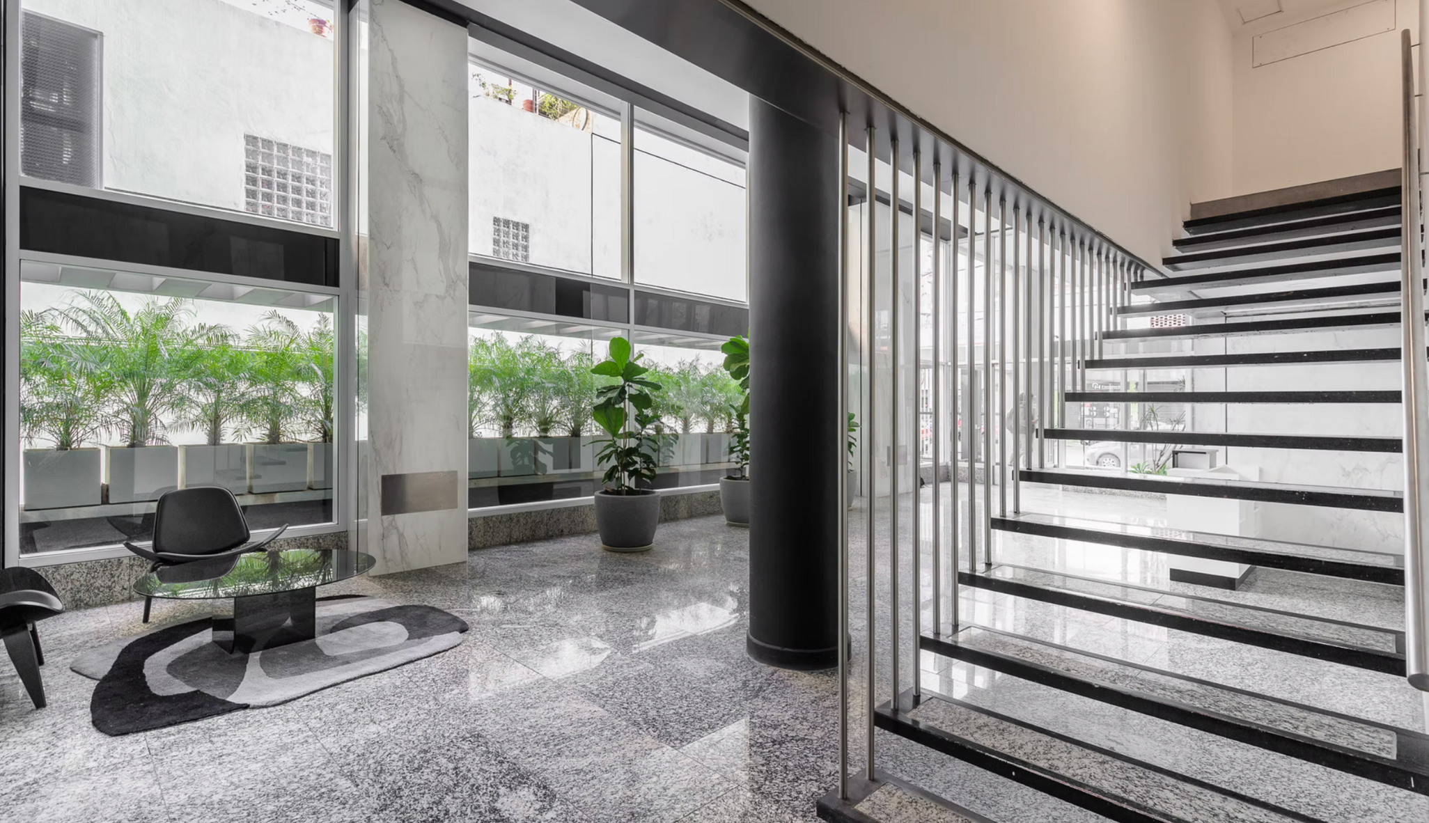 Soul Belgrano - Imagen 7