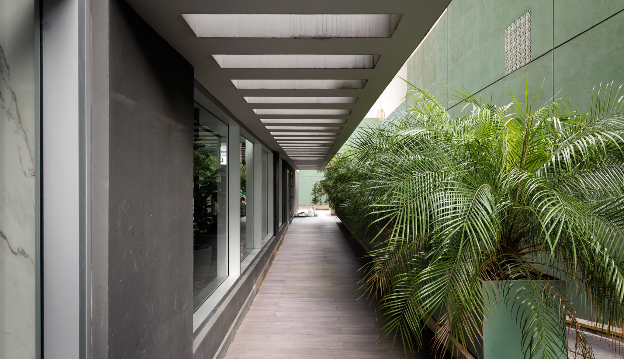 Soul Belgrano - Imagen 8