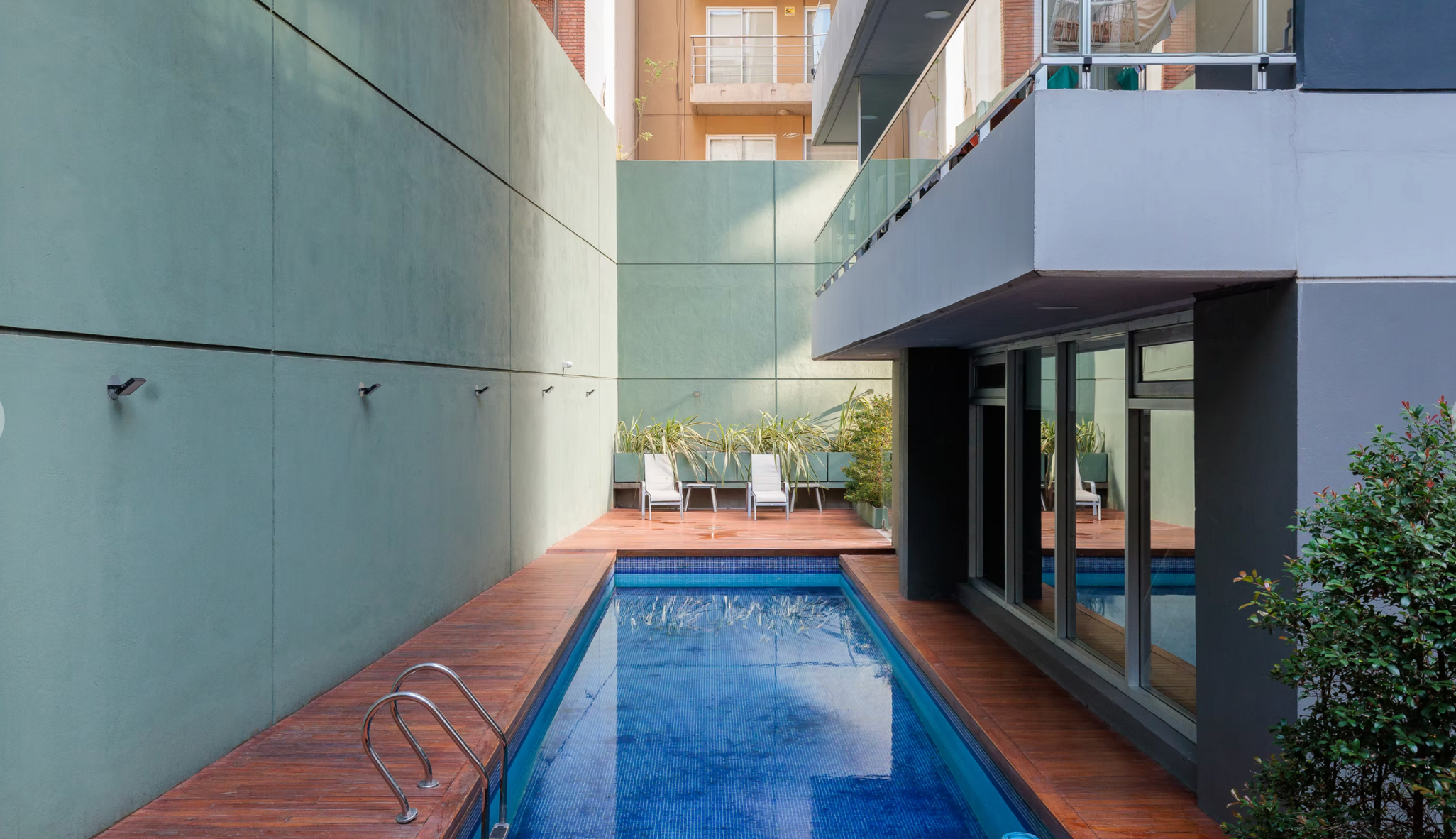 Soul Belgrano - Imagen 9