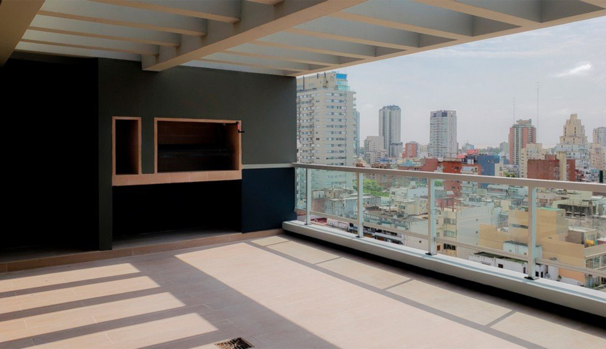 Soul Belgrano - Imagen 10