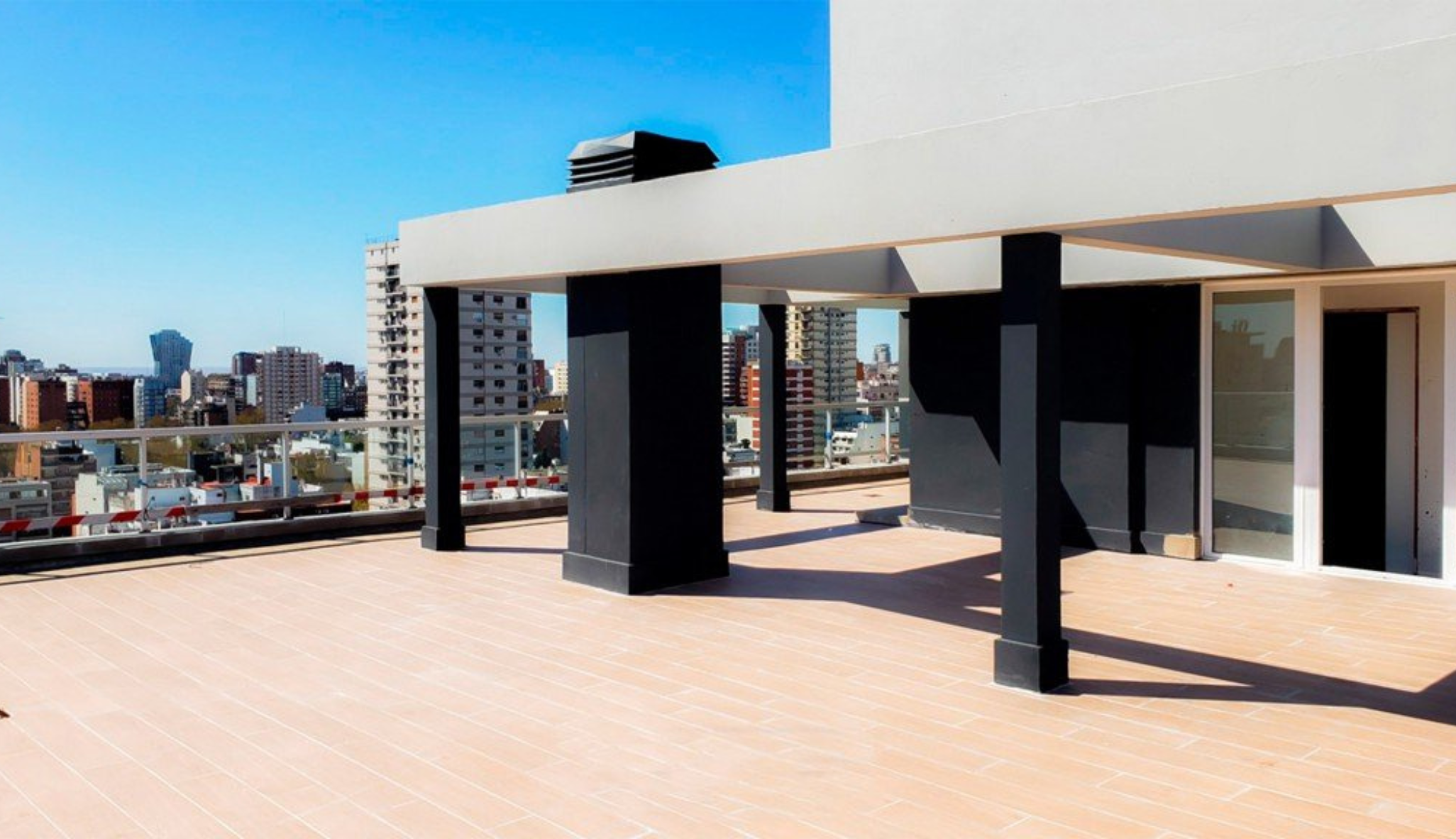 Soul Belgrano - Imagen 11