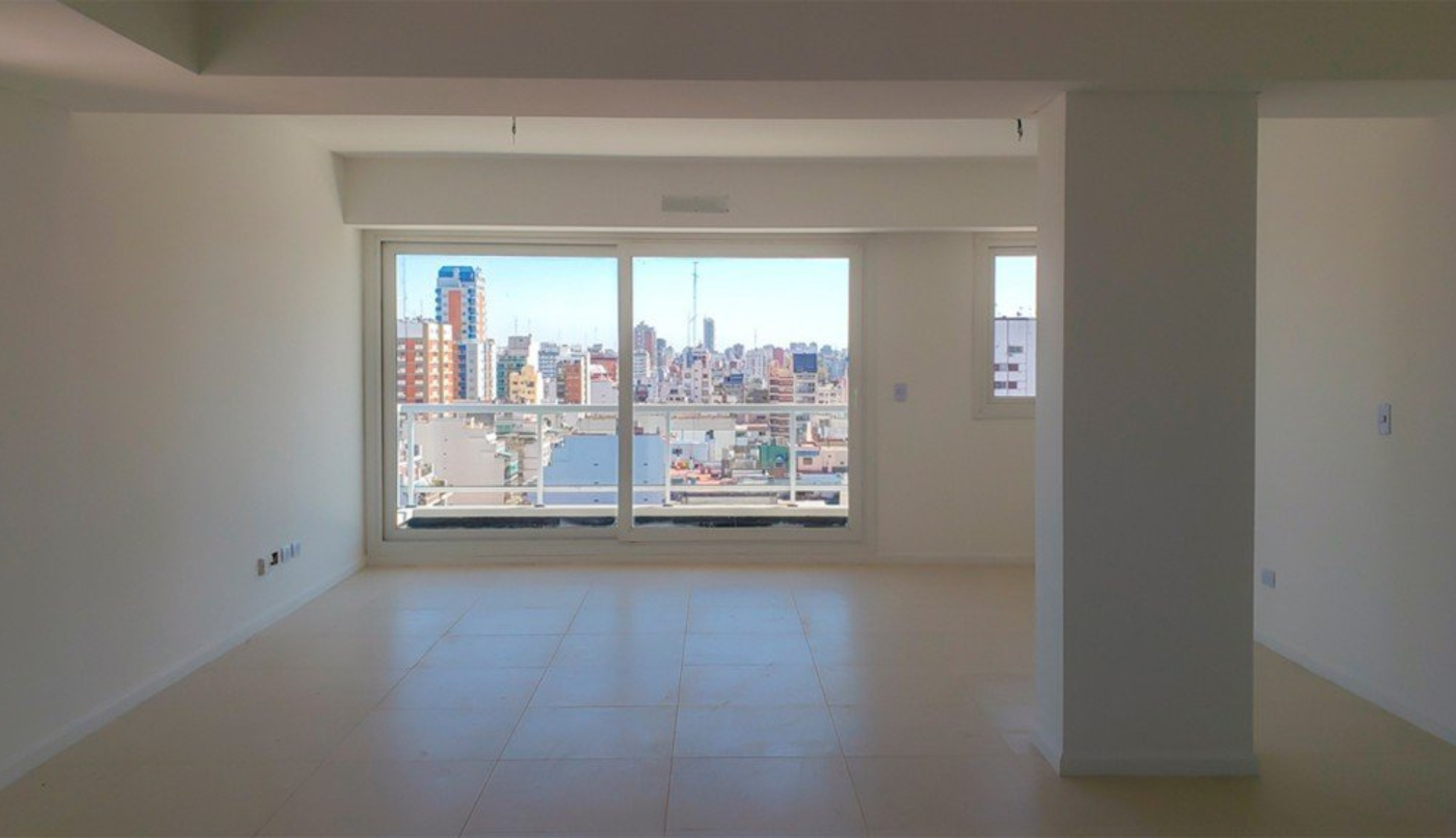 Soul Belgrano - Imagen 12