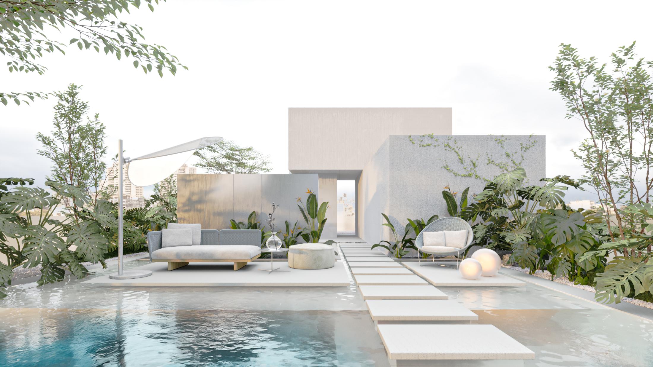 Soul Elcano - Imagen 3