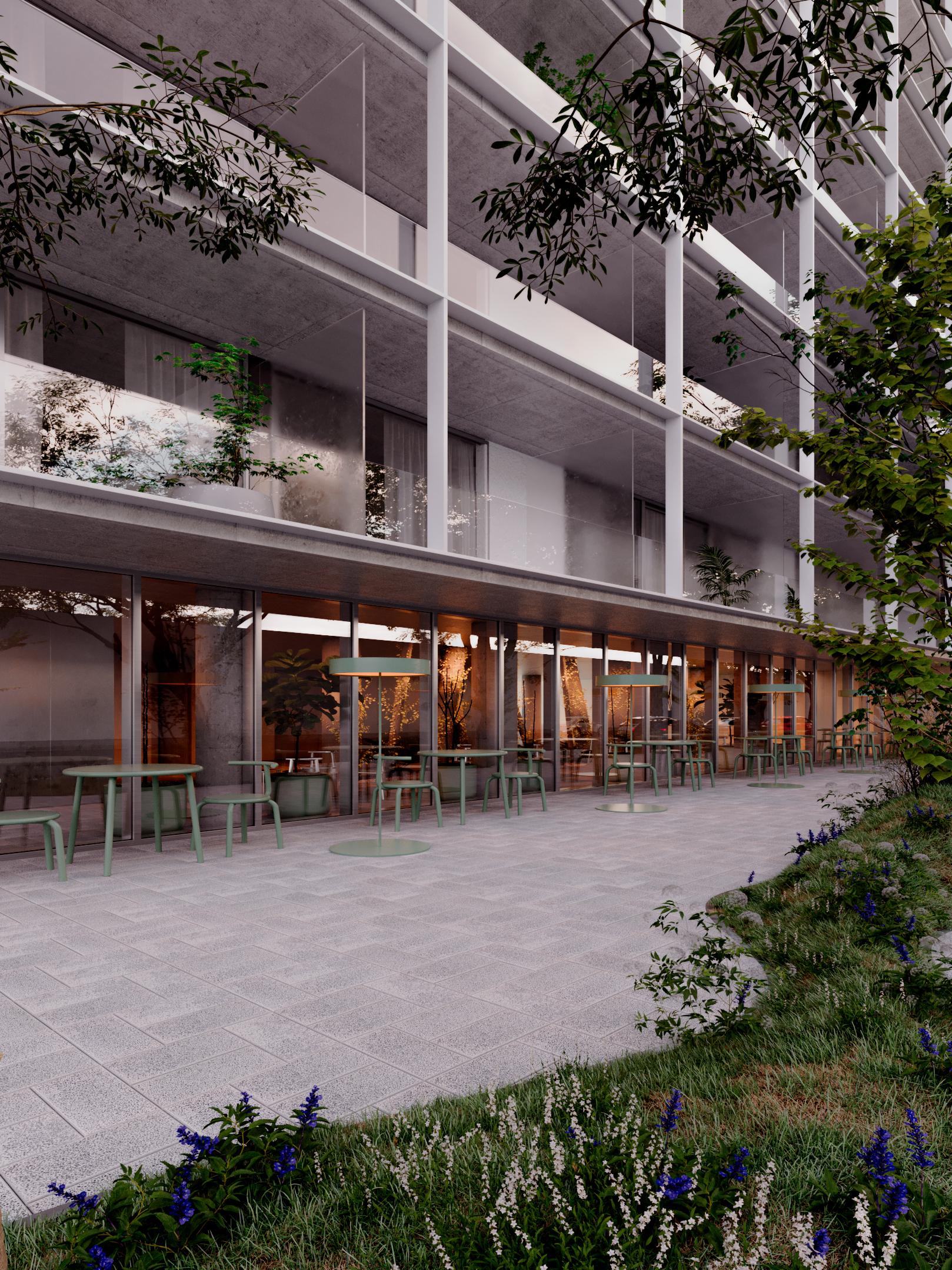 Soul Elcano - Imagen 7