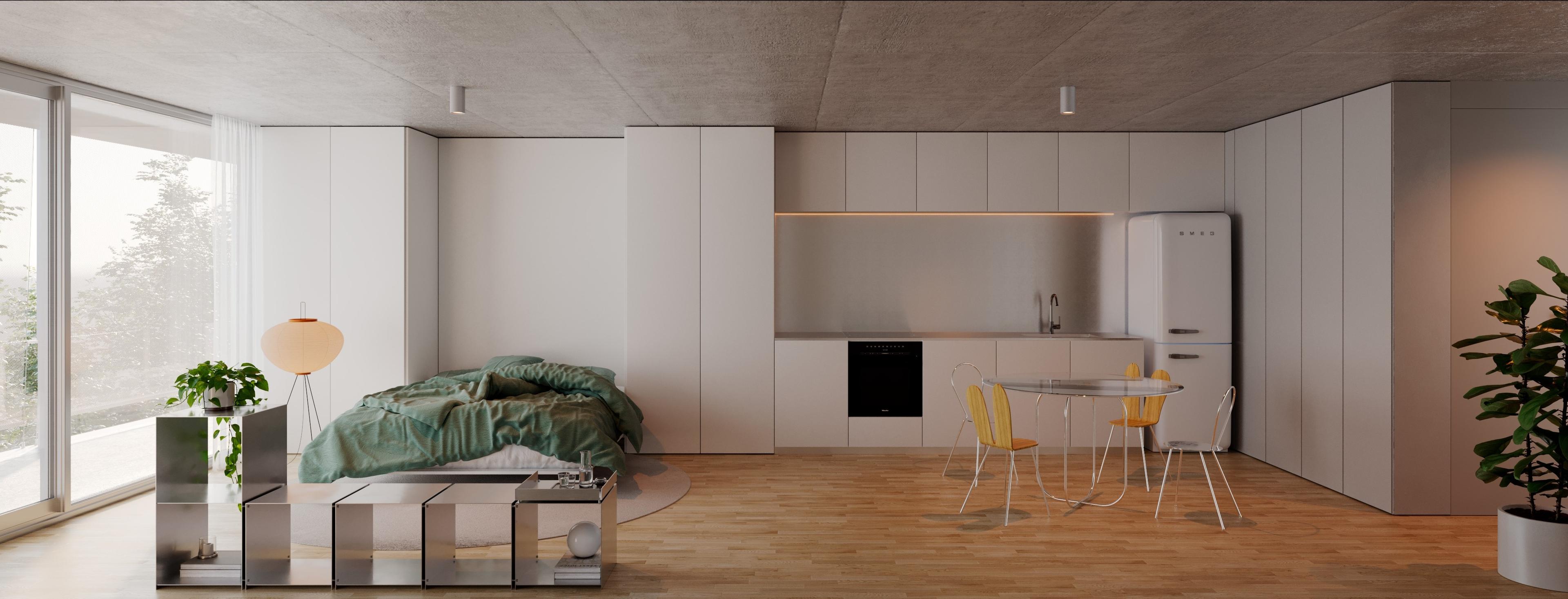 Soul Elcano - Imagen 4