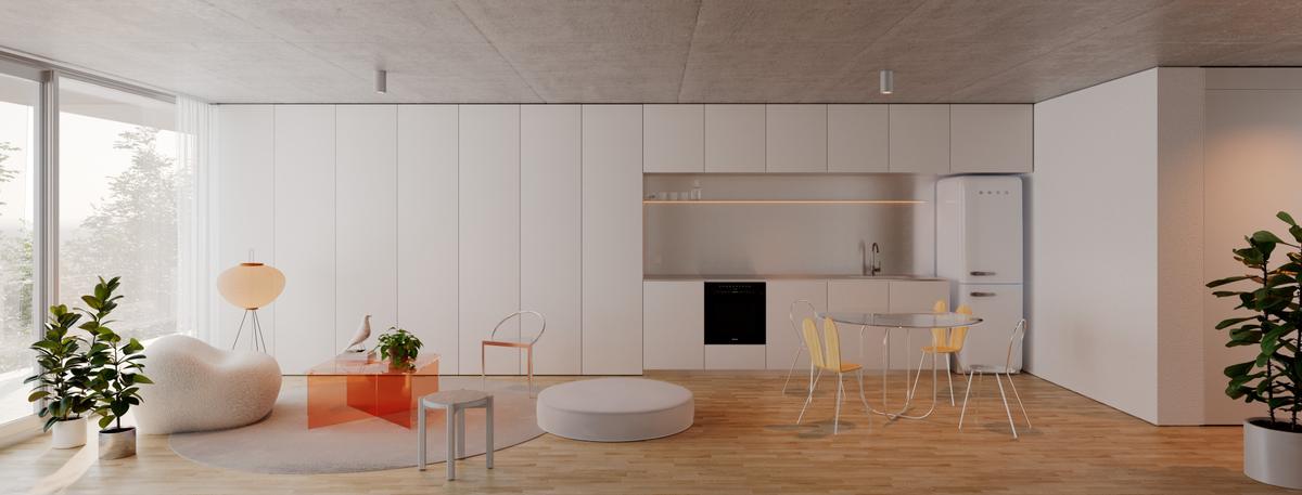 Soul Elcano - vista 4