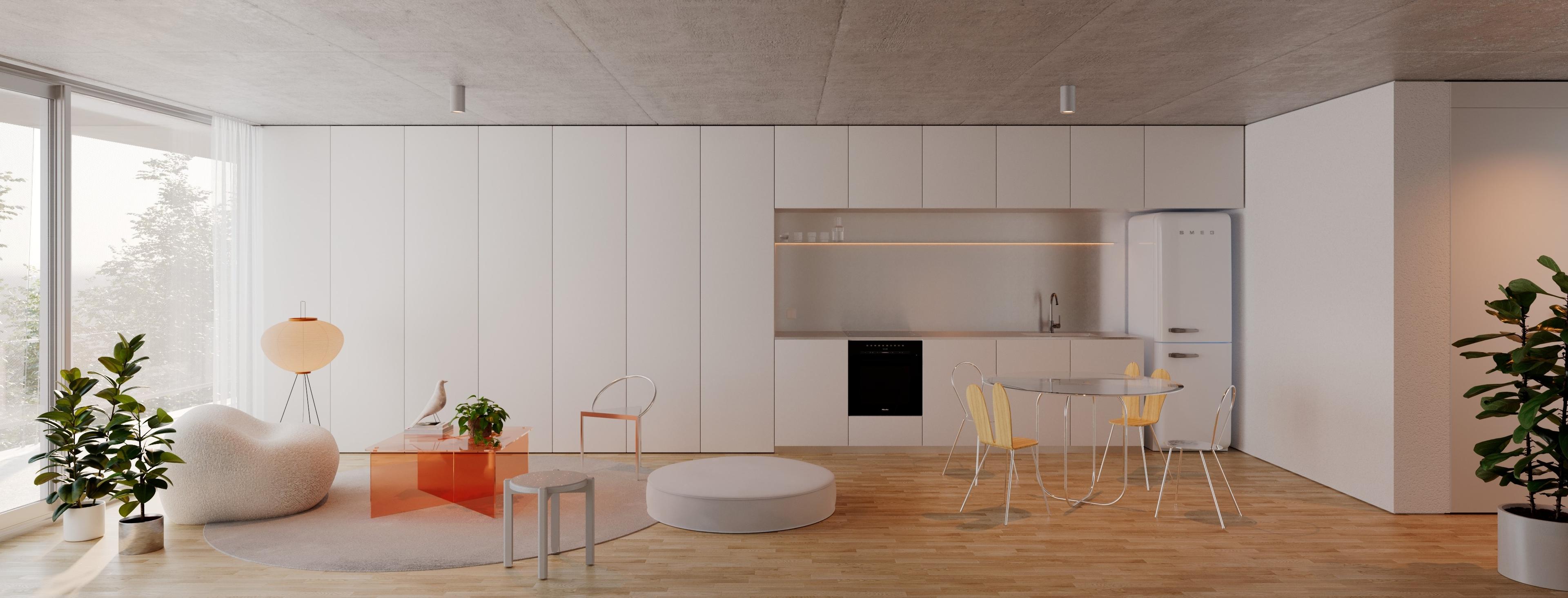 Soul Elcano - Imagen 5