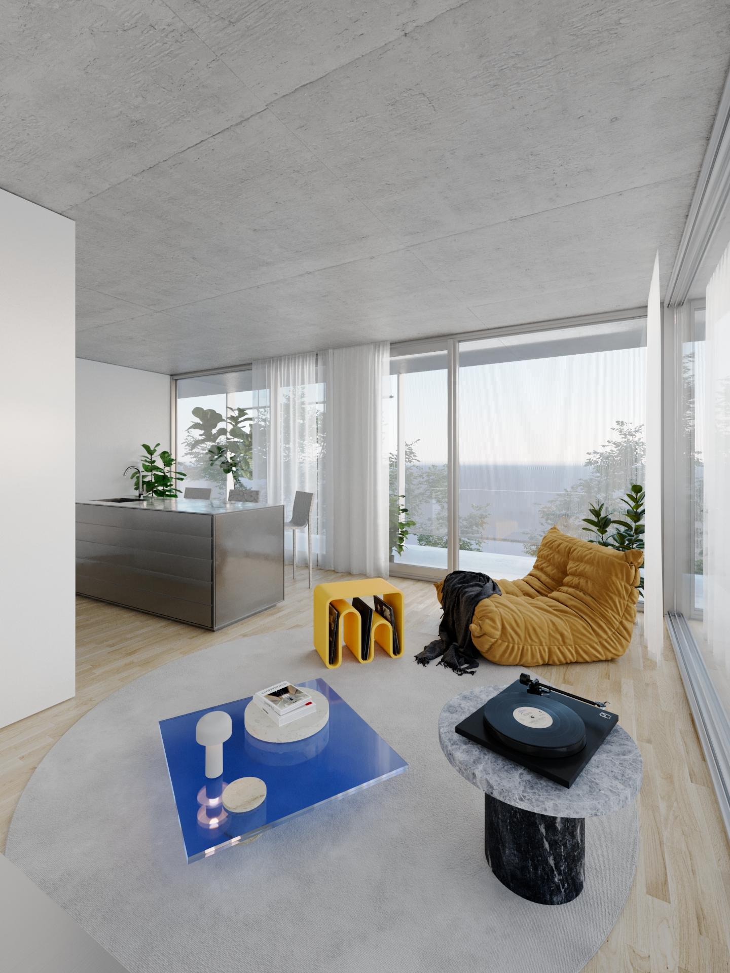 Soul Elcano - Imagen 6