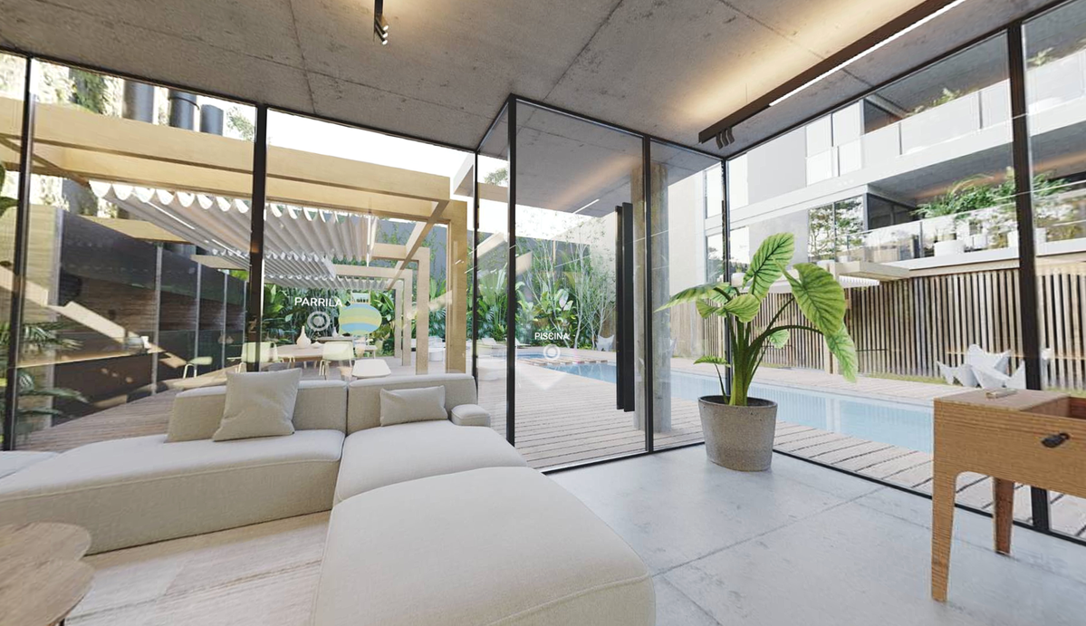 Danbró Soul - vista 12