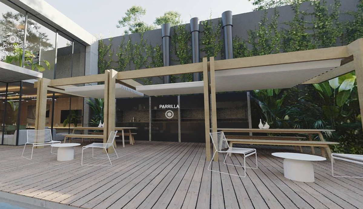 Danbró Soul - vista 14