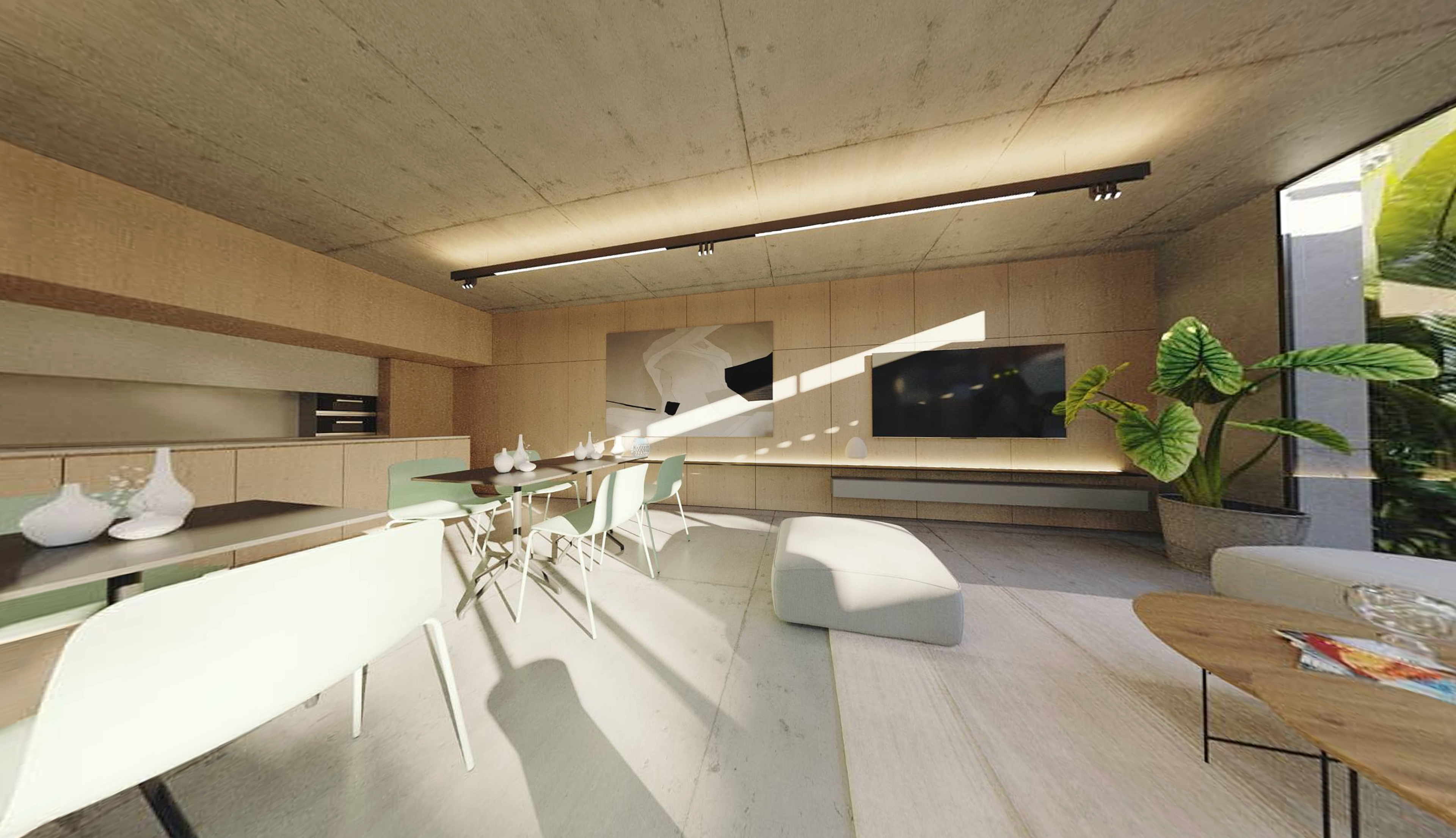 Danbró Soul - Imagen 15