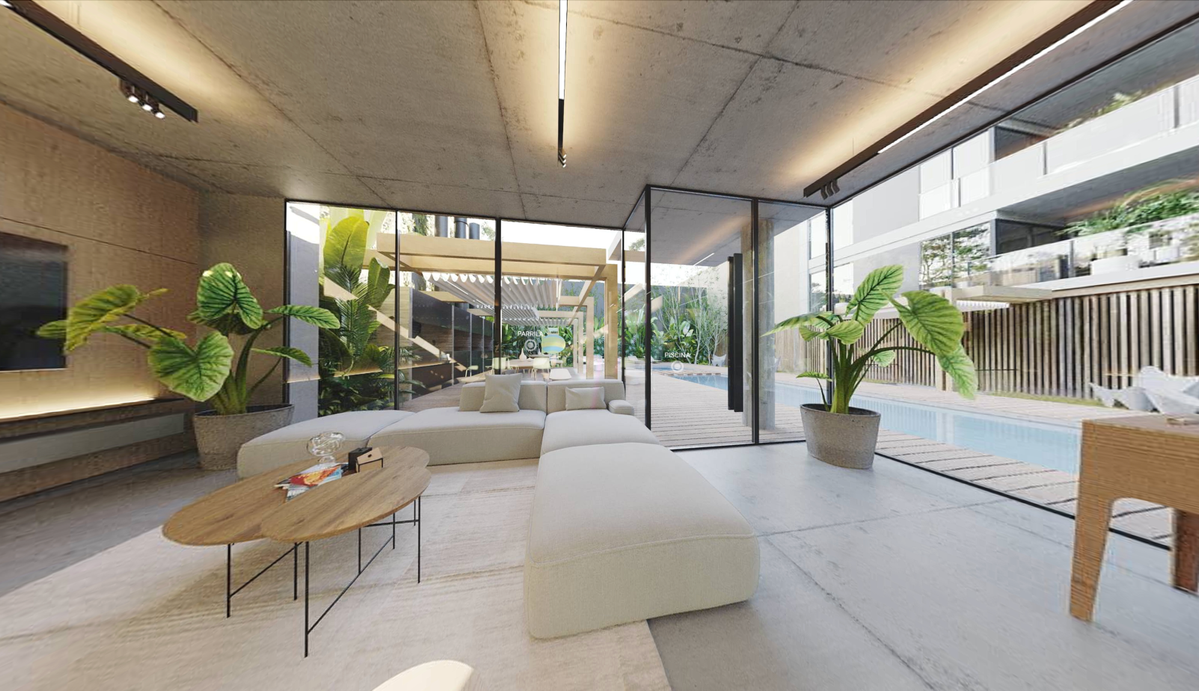 Danbró Soul - vista 16