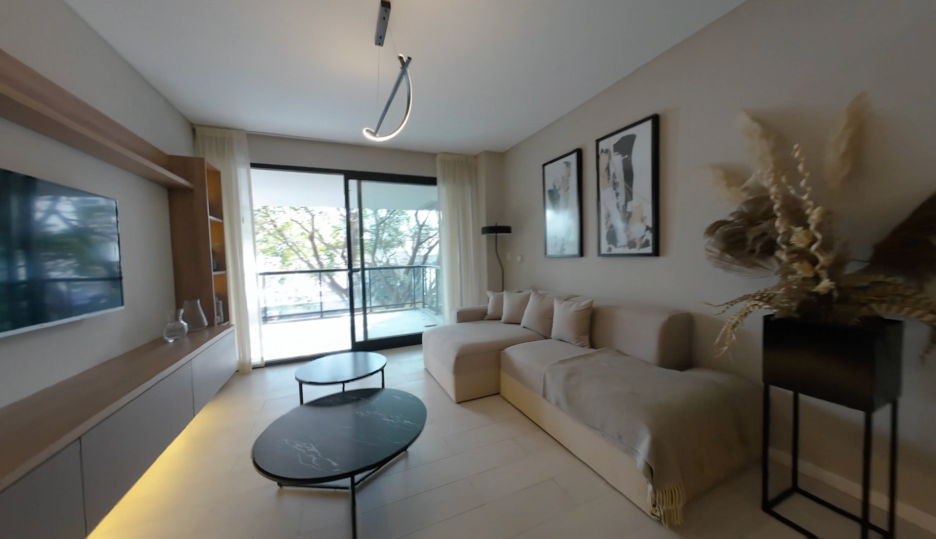 Danbró Soul - Imagen 17