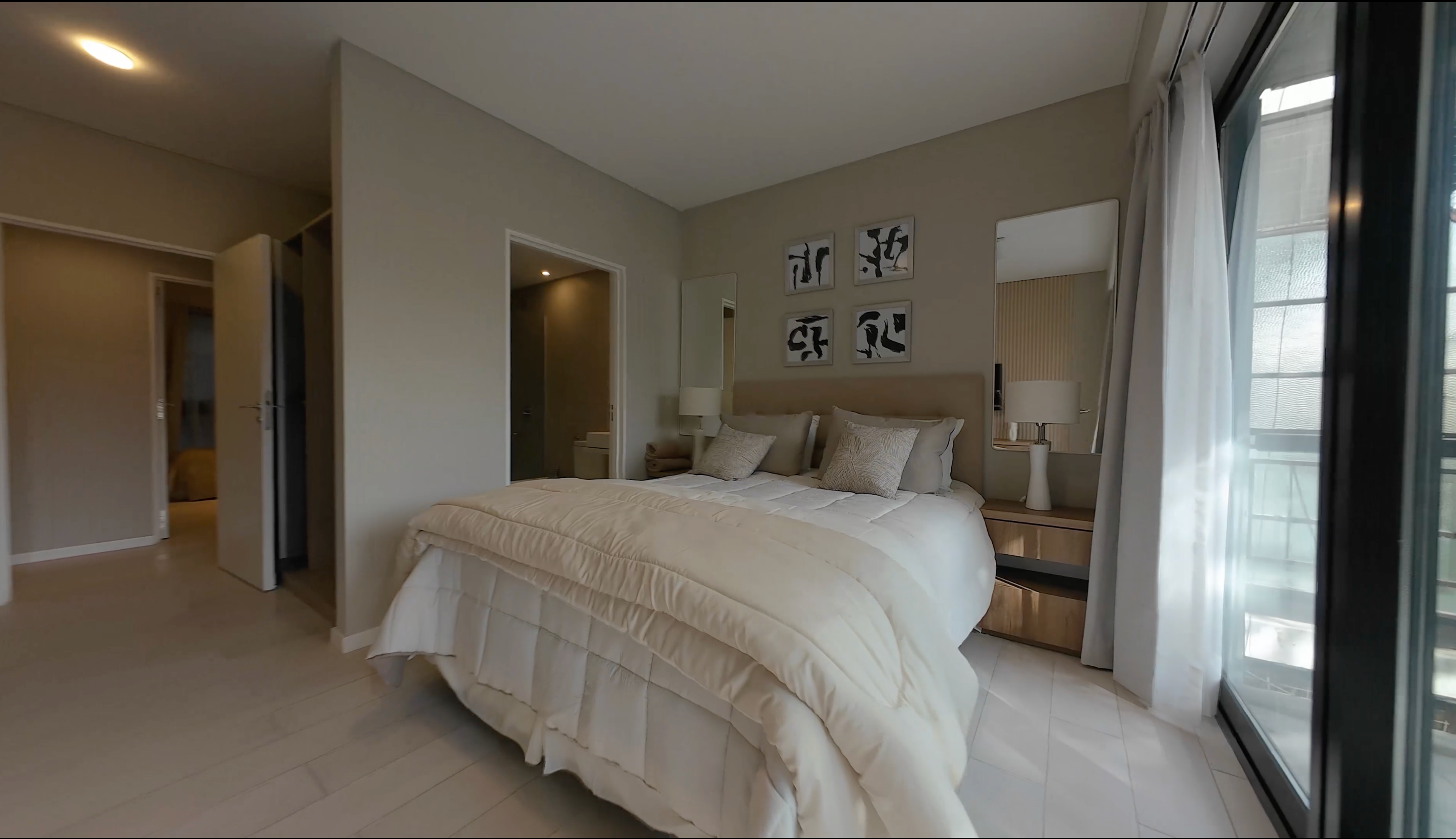 Danbró Soul - Imagen 18