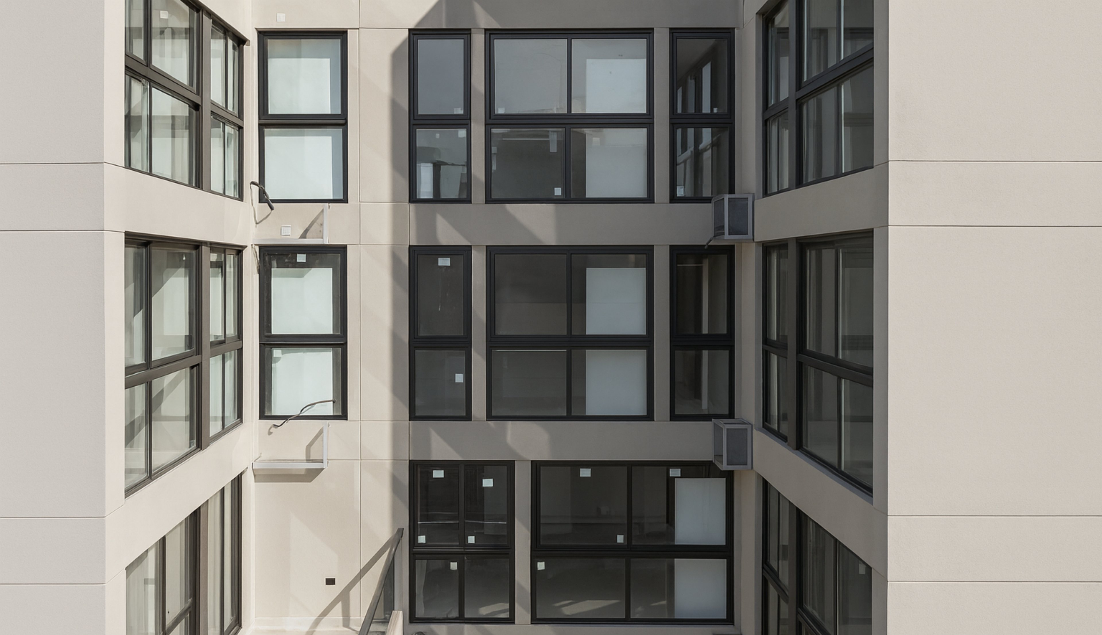 Danbró Soul - Imagen 5