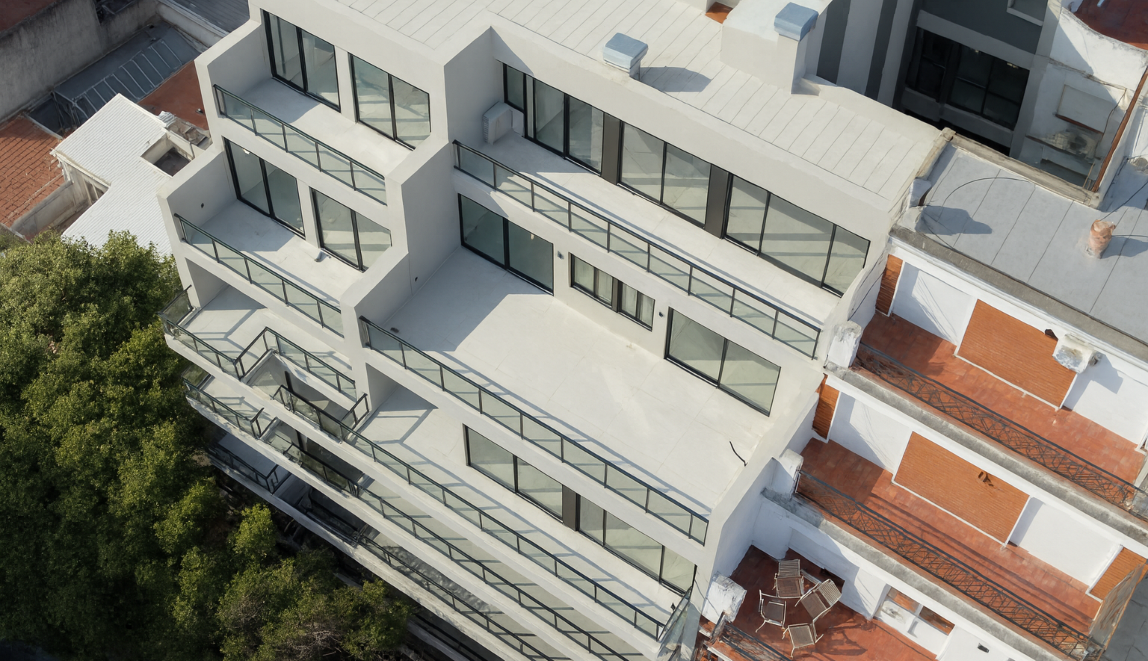 Danbró Soul - Imagen 6