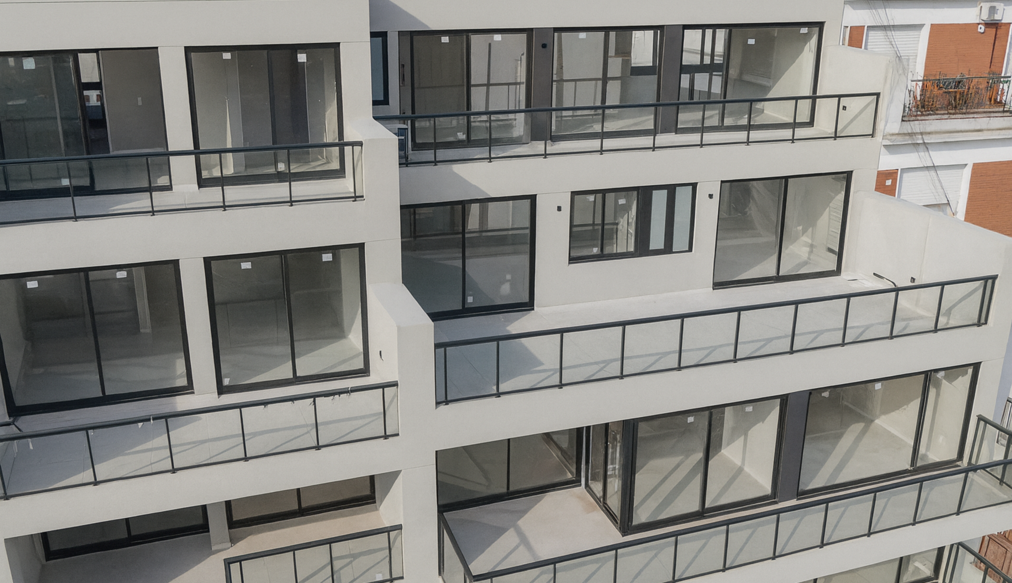 Danbró Soul - Imagen 7