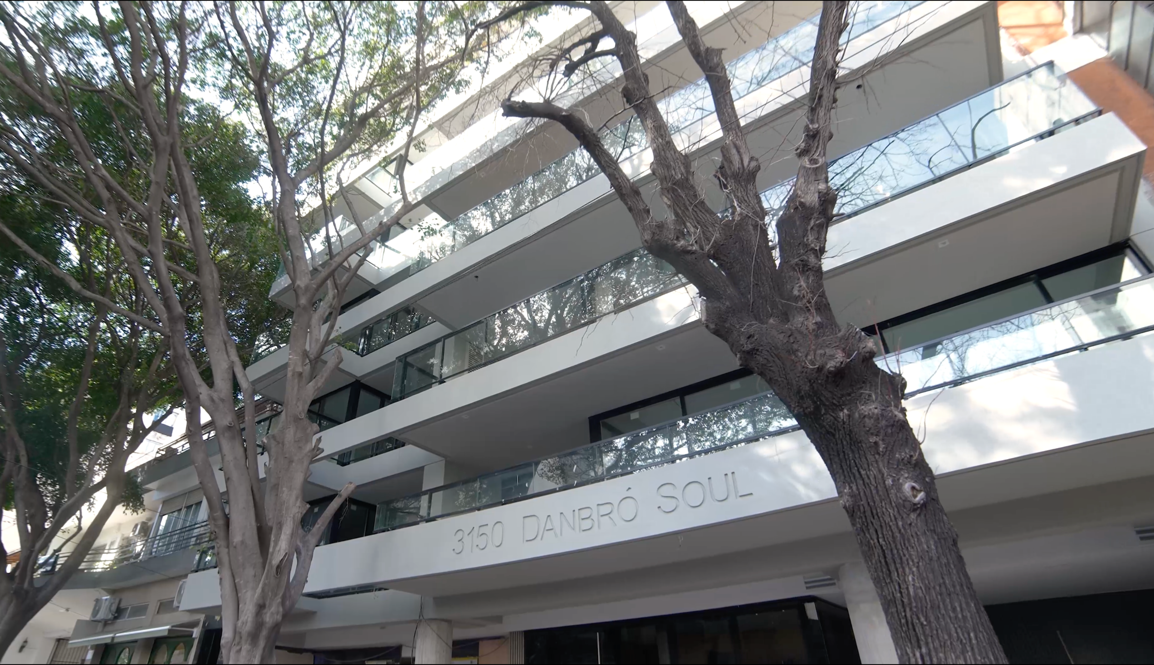 Danbró Soul - Imagen 8