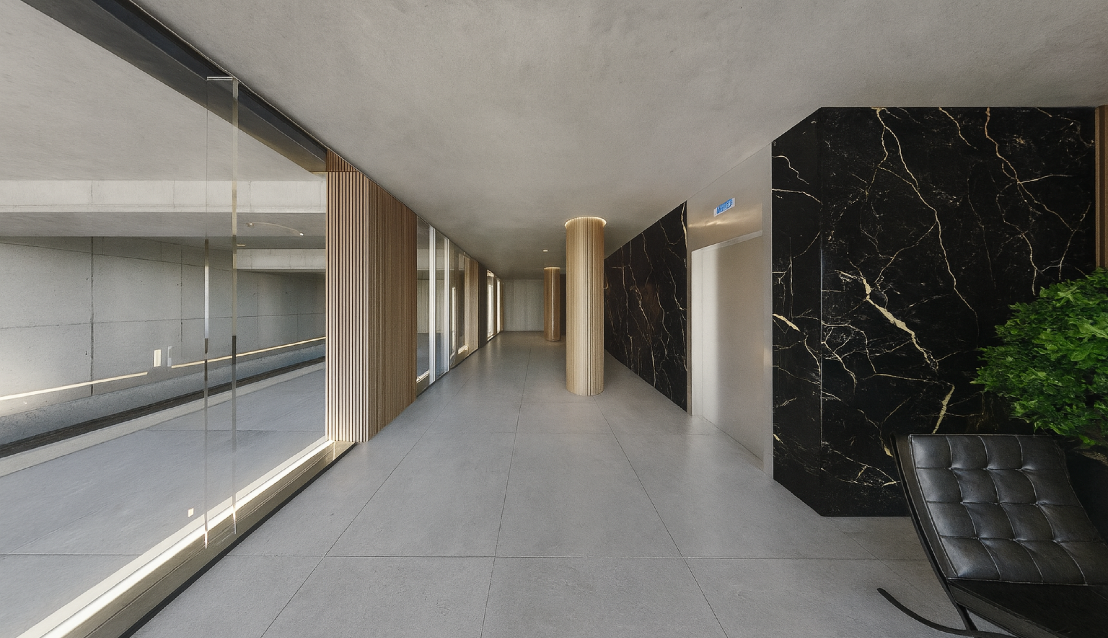 Danbró Soul - Imagen 9