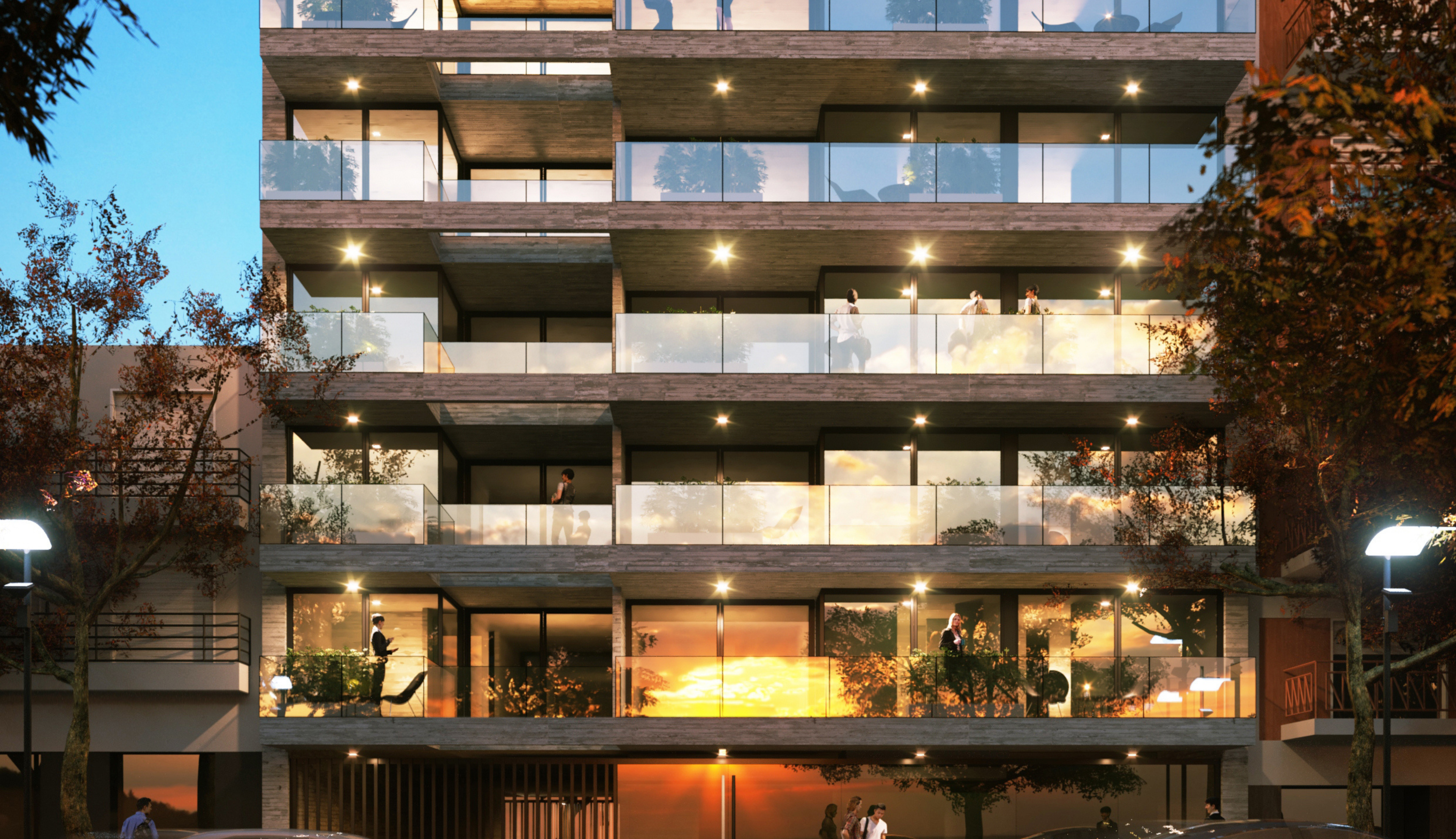 Danbró Soul - Imagen 10