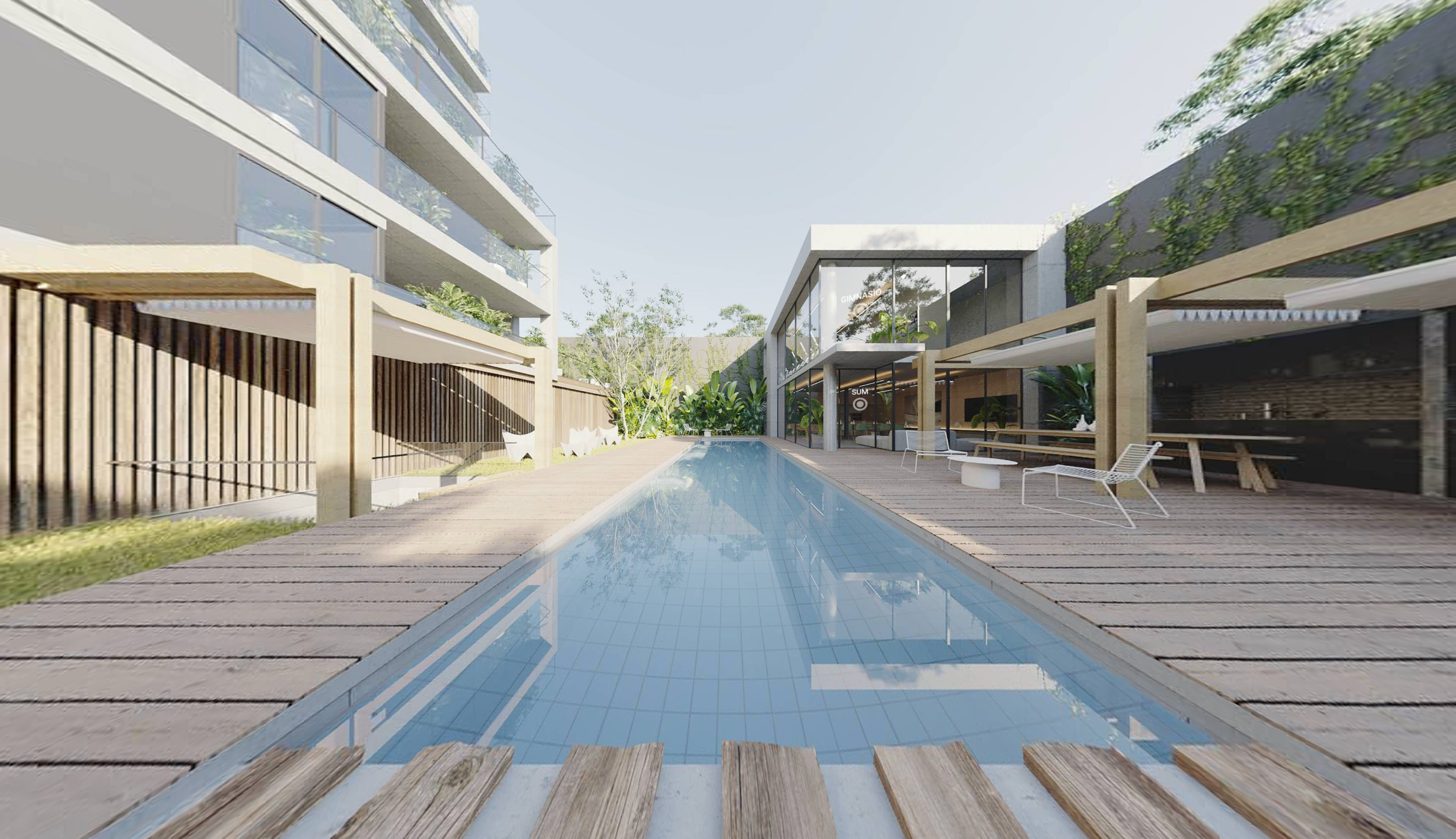 Danbró Soul - Imagen 11