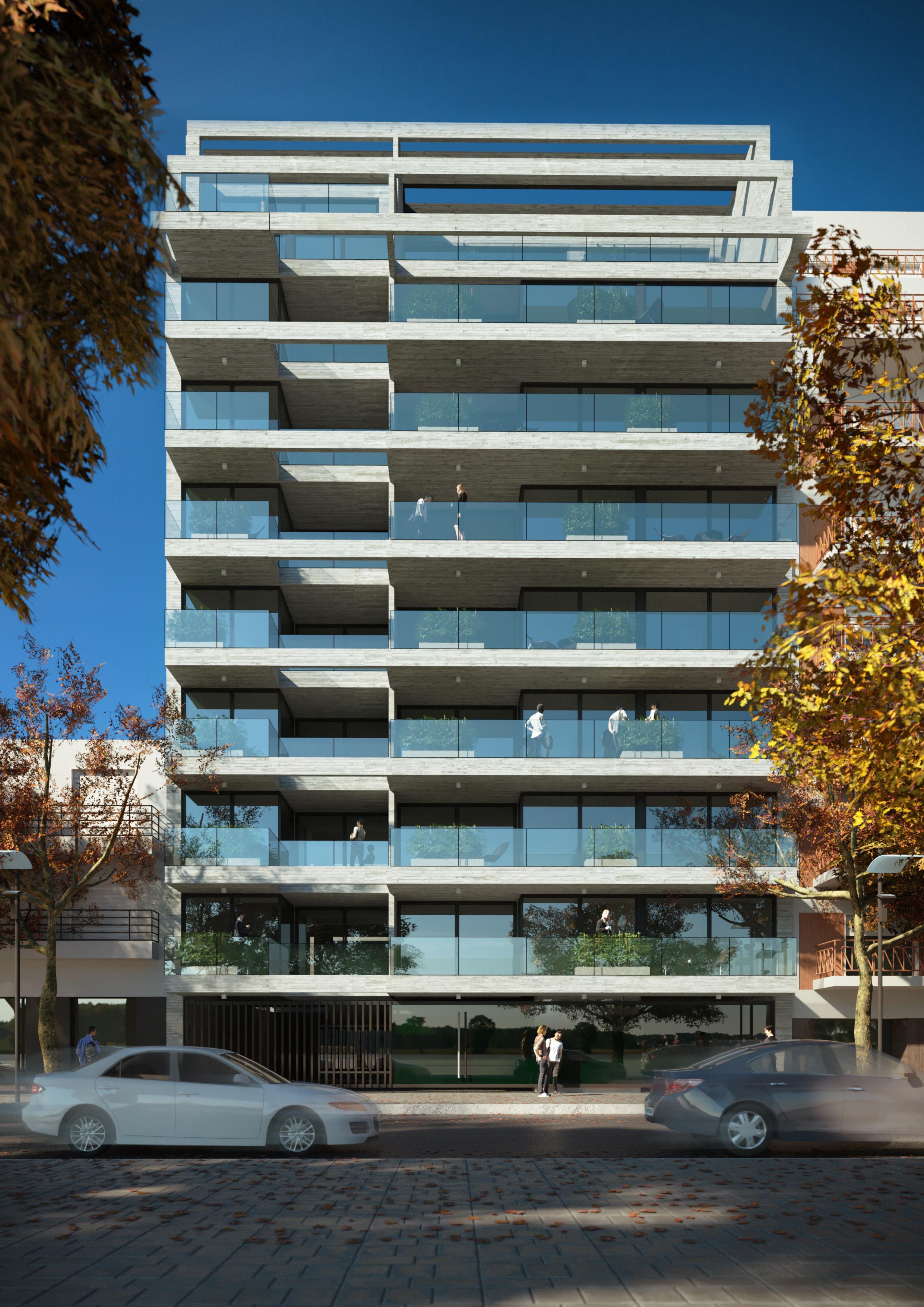 Danbró Soul - Imagen 3