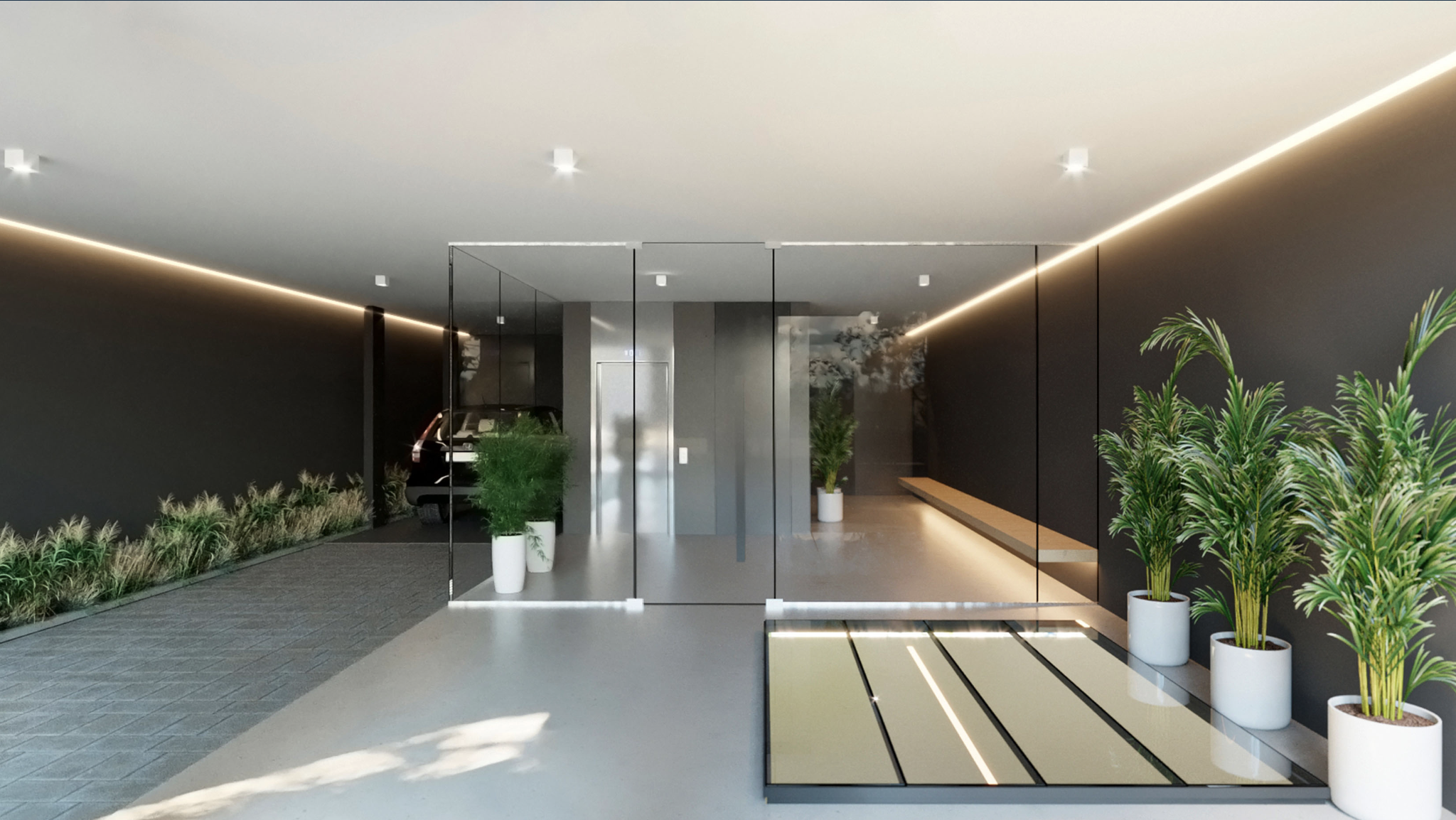 Navarro Soul House - Imagen 3