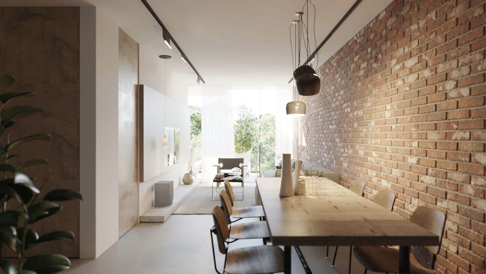 Navarro Soul House - Imagen 5