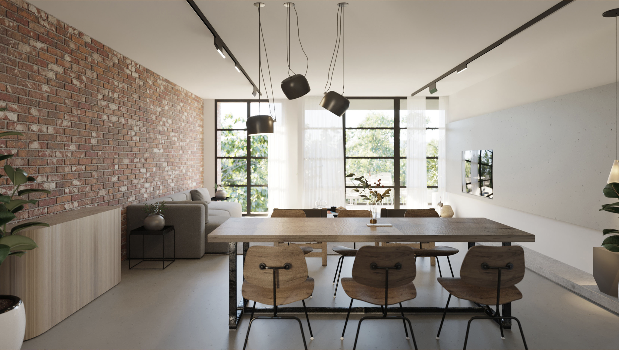 Navarro Soul House - Imagen 6