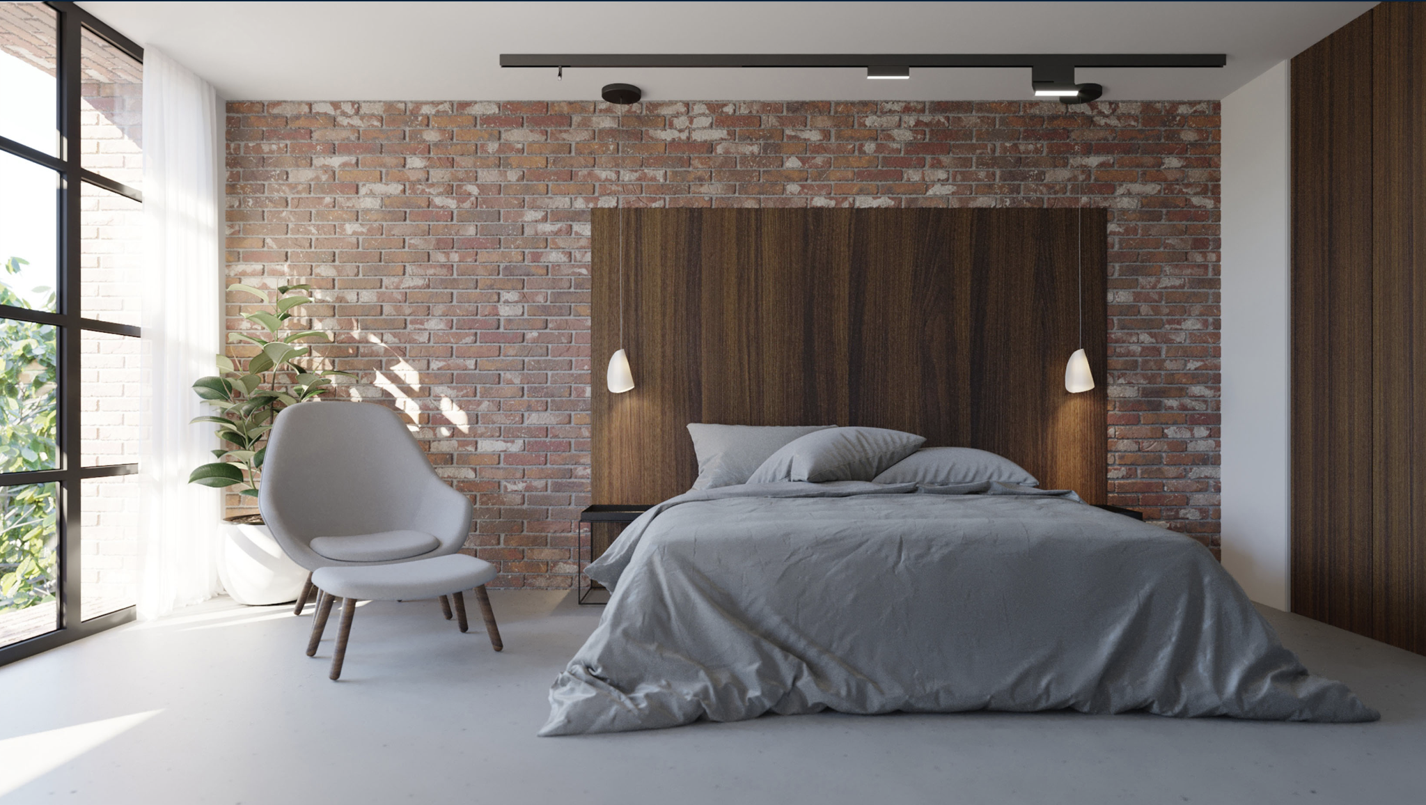 Navarro Soul House - Imagen 7