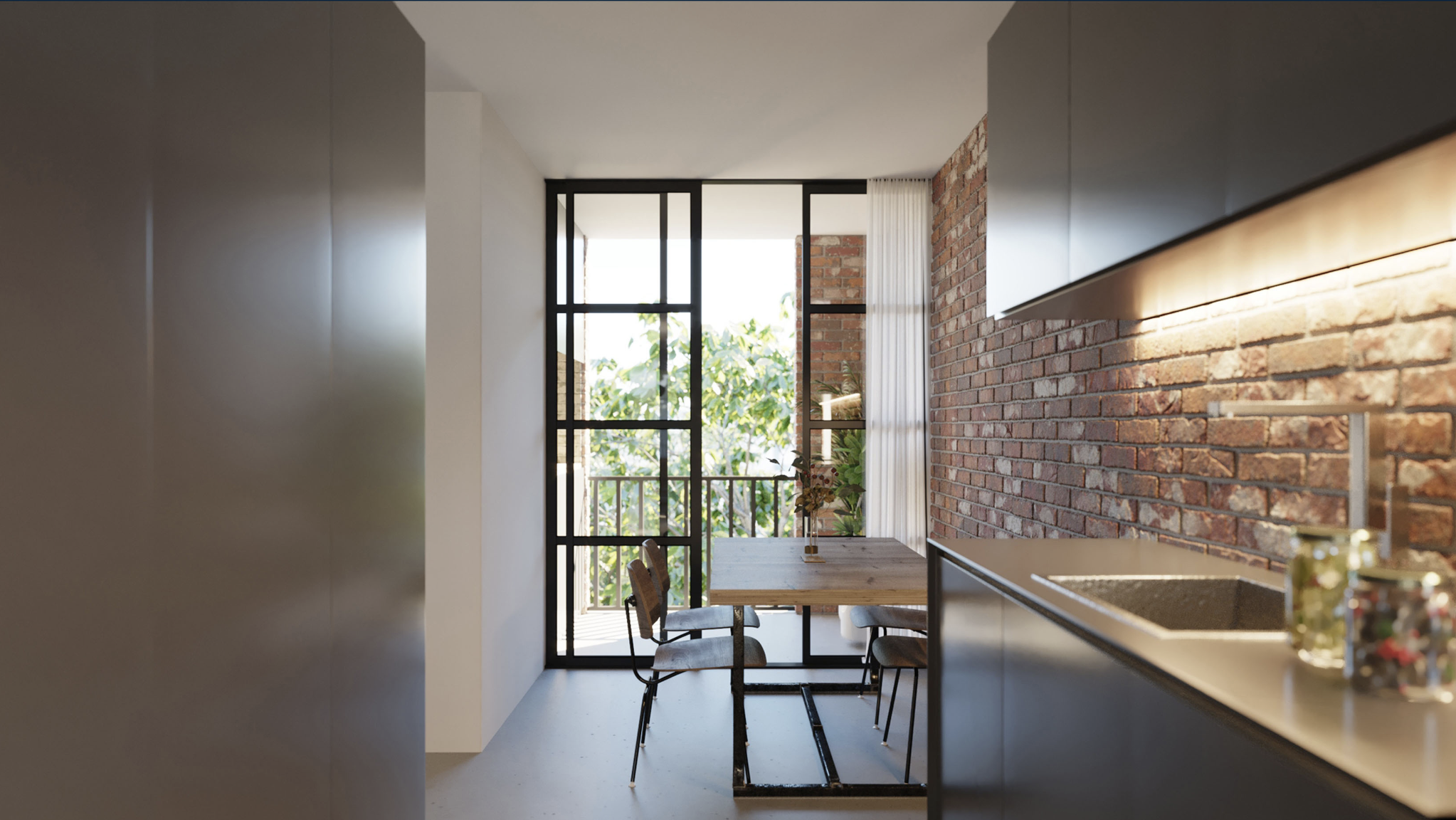 Navarro Soul House - Imagen 8