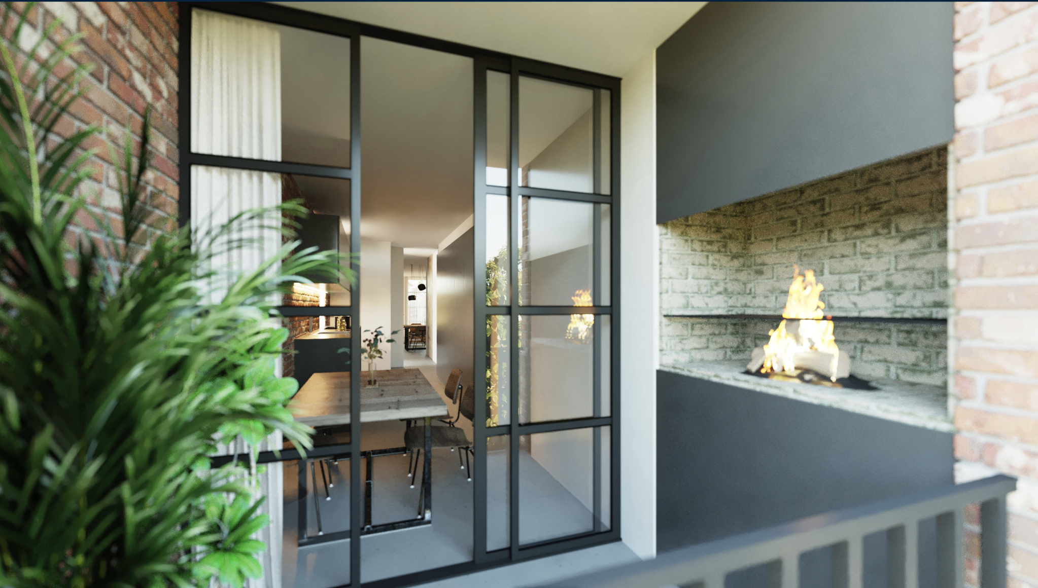 Navarro Soul House - Imagen 9