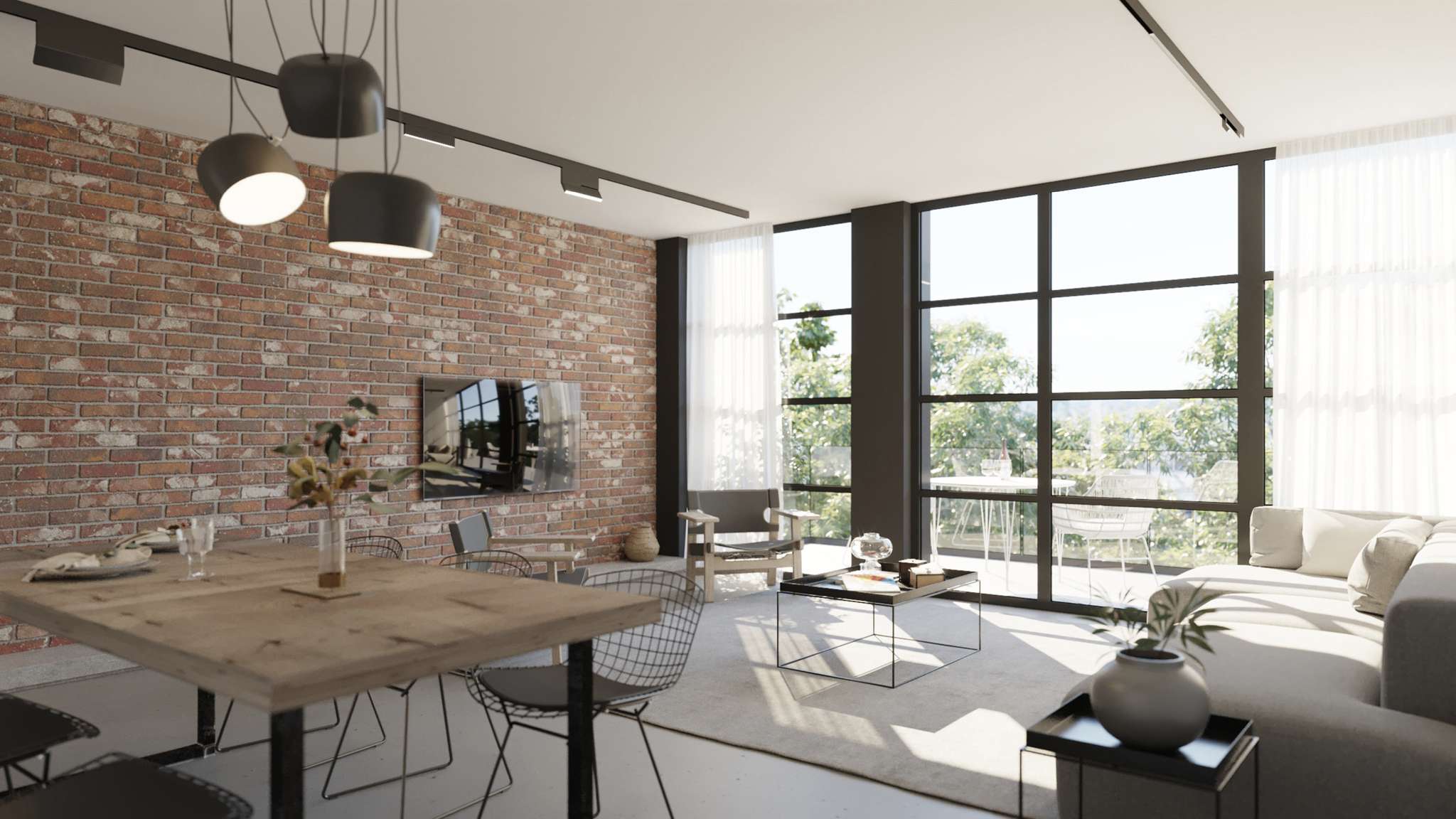 Navarro Soul House - Imagen 11