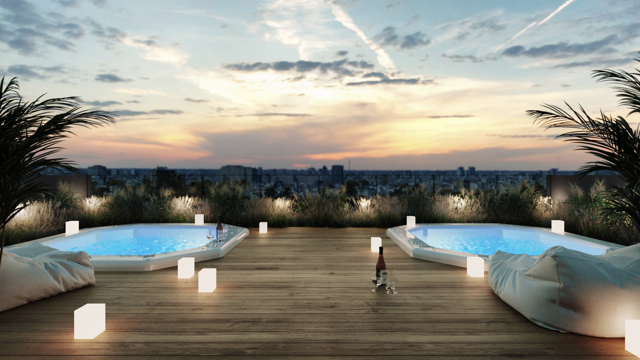 Navarro Soul House - Imagen 12