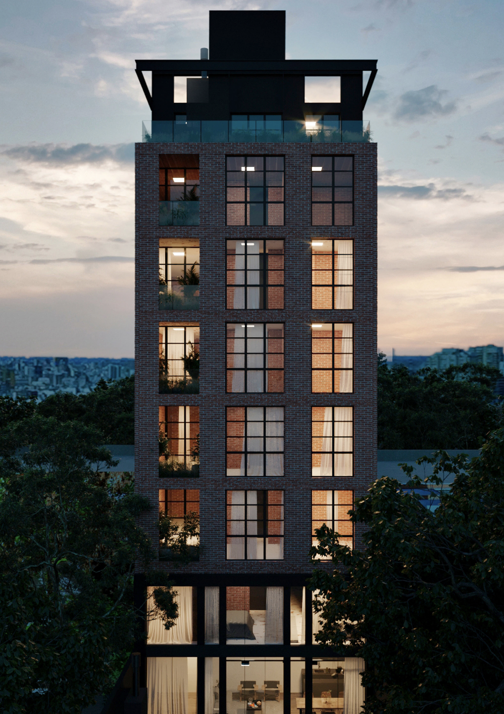 Navarro Soul House - Imagen 13