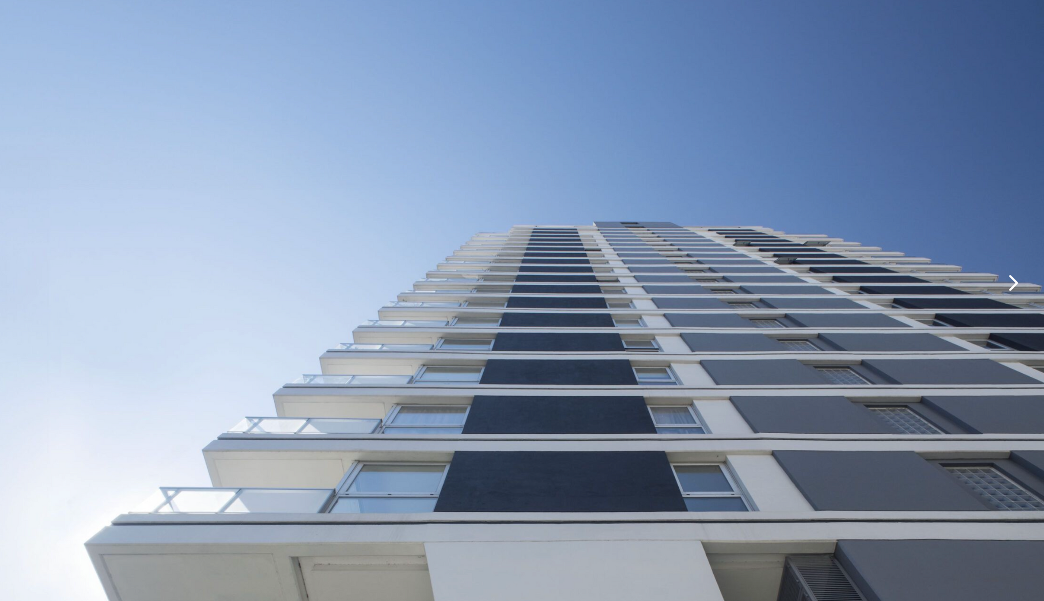 Soul Soho - Imagen 4