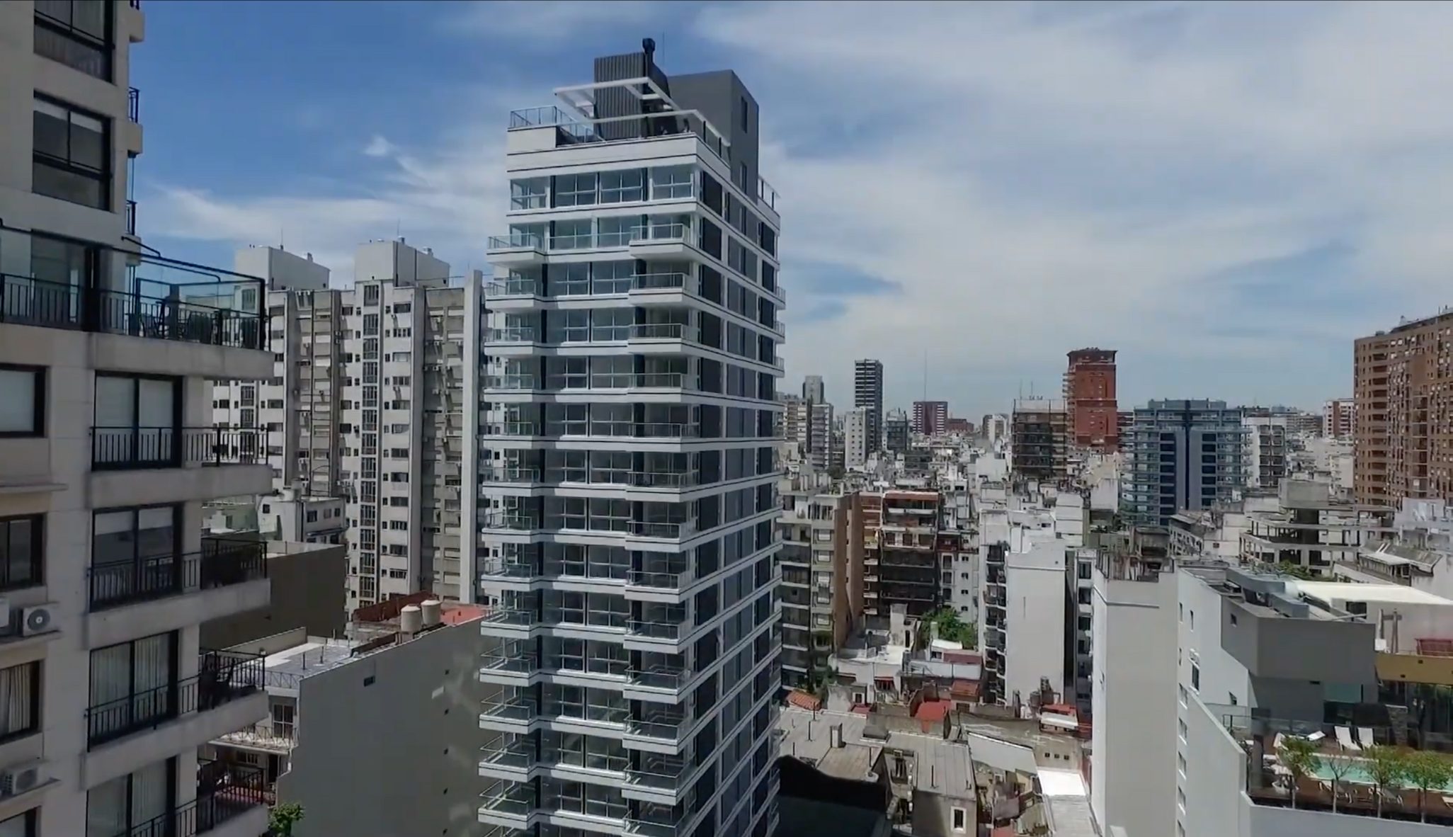 Soul Soho - Imagen 1