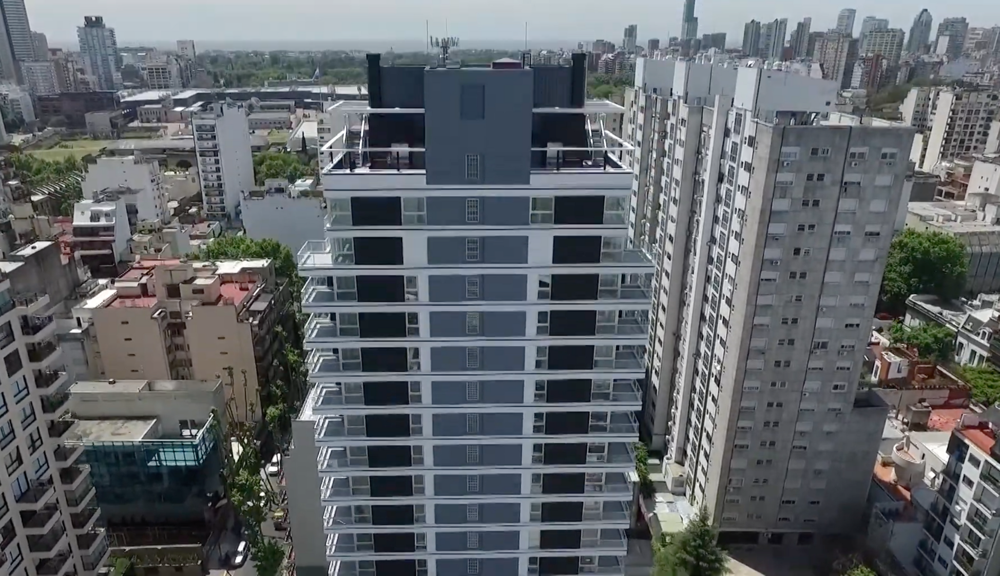 Soul Soho - Imagen 3