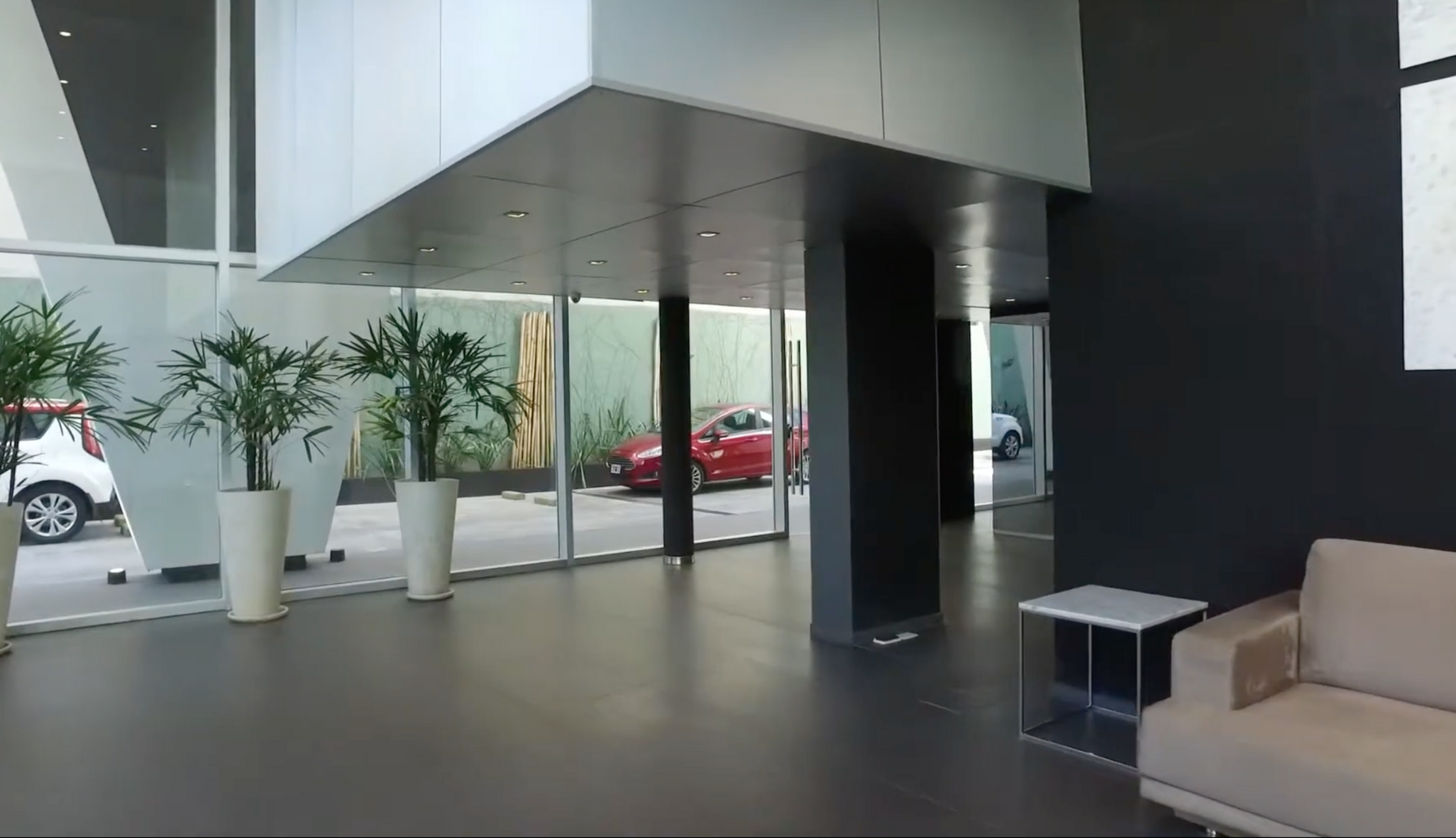 Soul Soho - Imagen 5