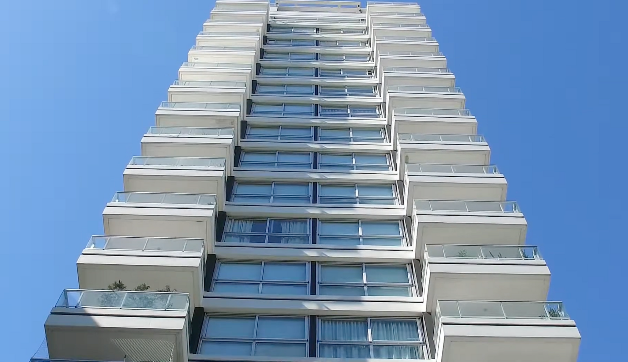 Soul Soho - Imagen 6