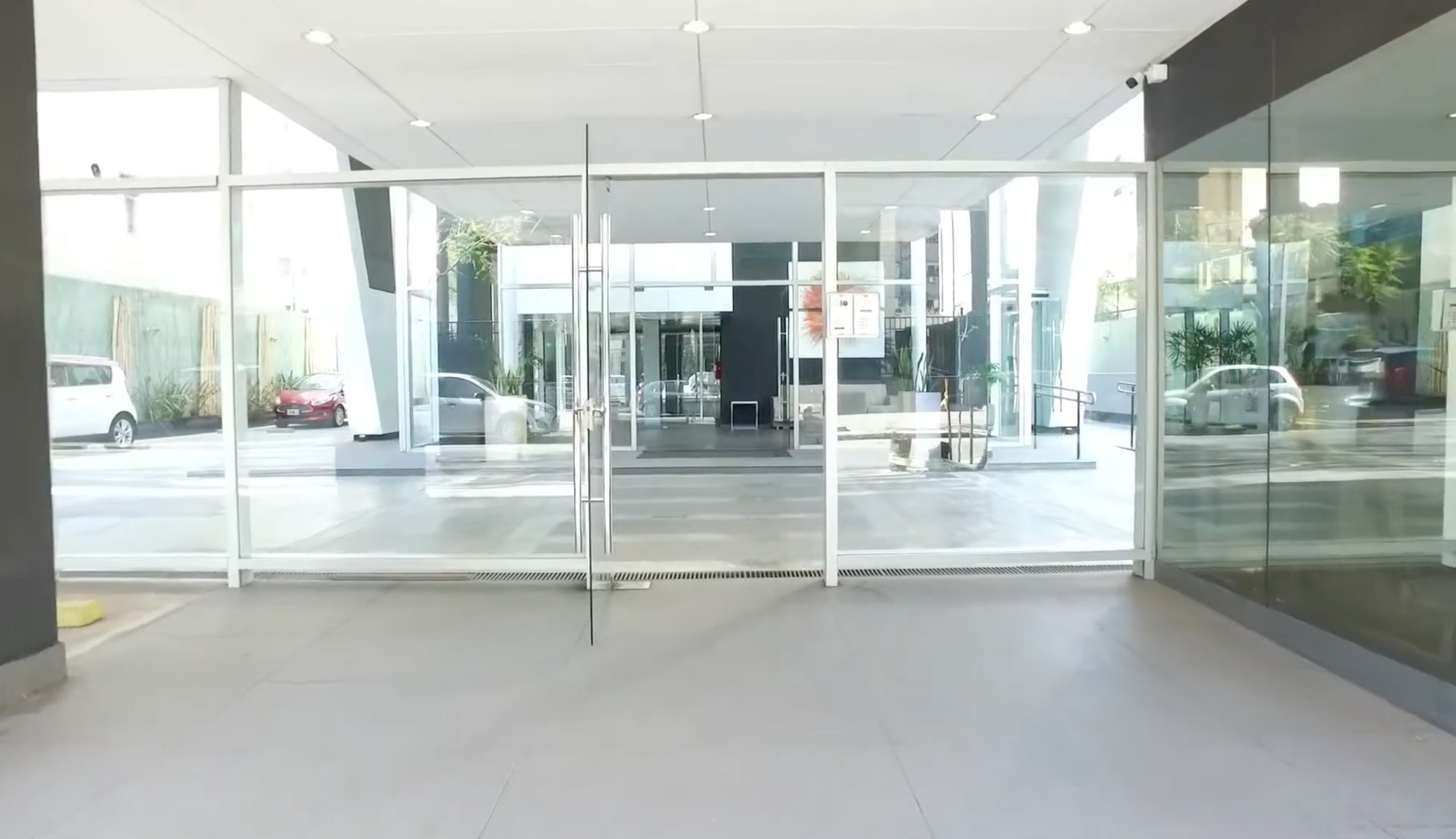 Soul Soho - Imagen 7